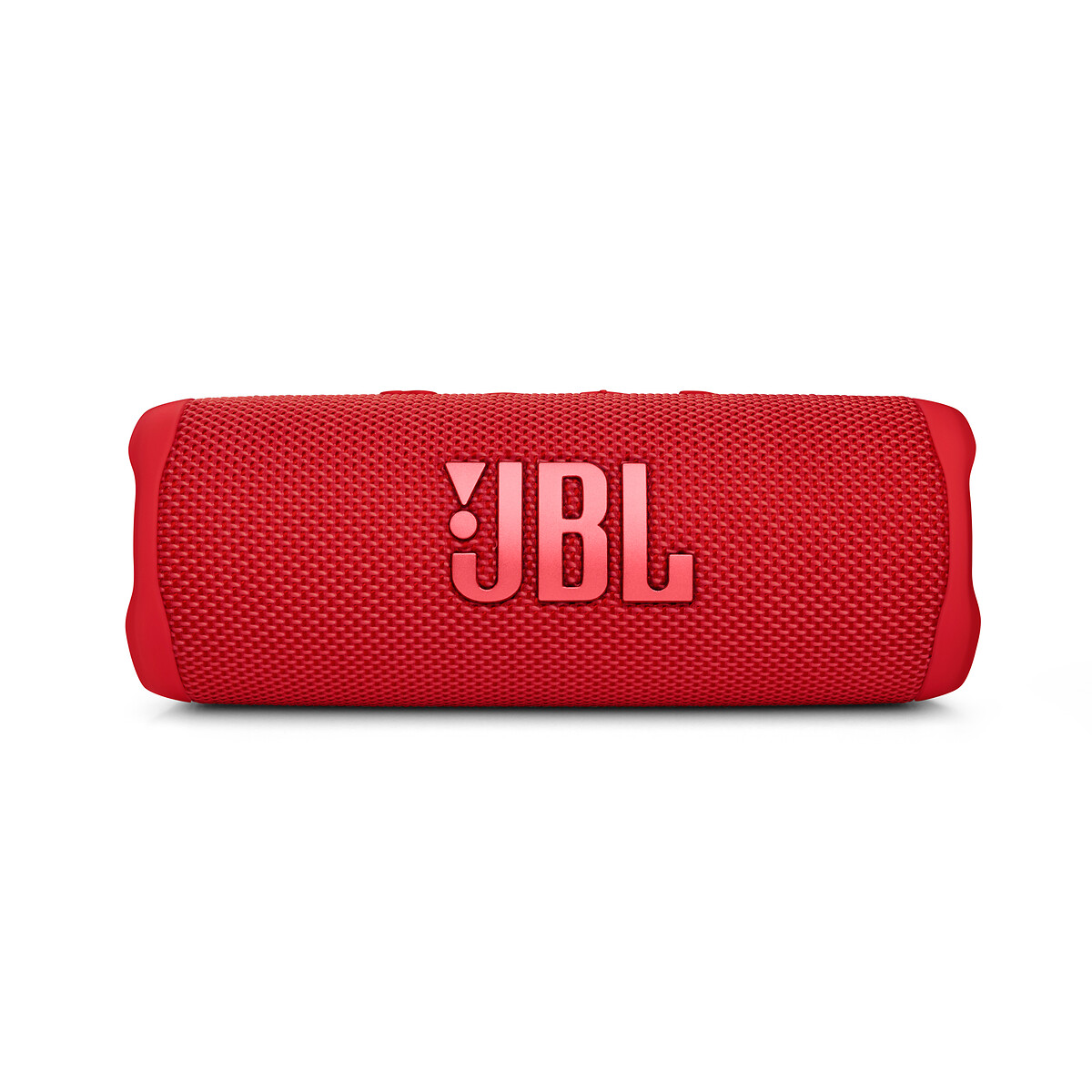 Jbl Flip 6 Купить Оригинал