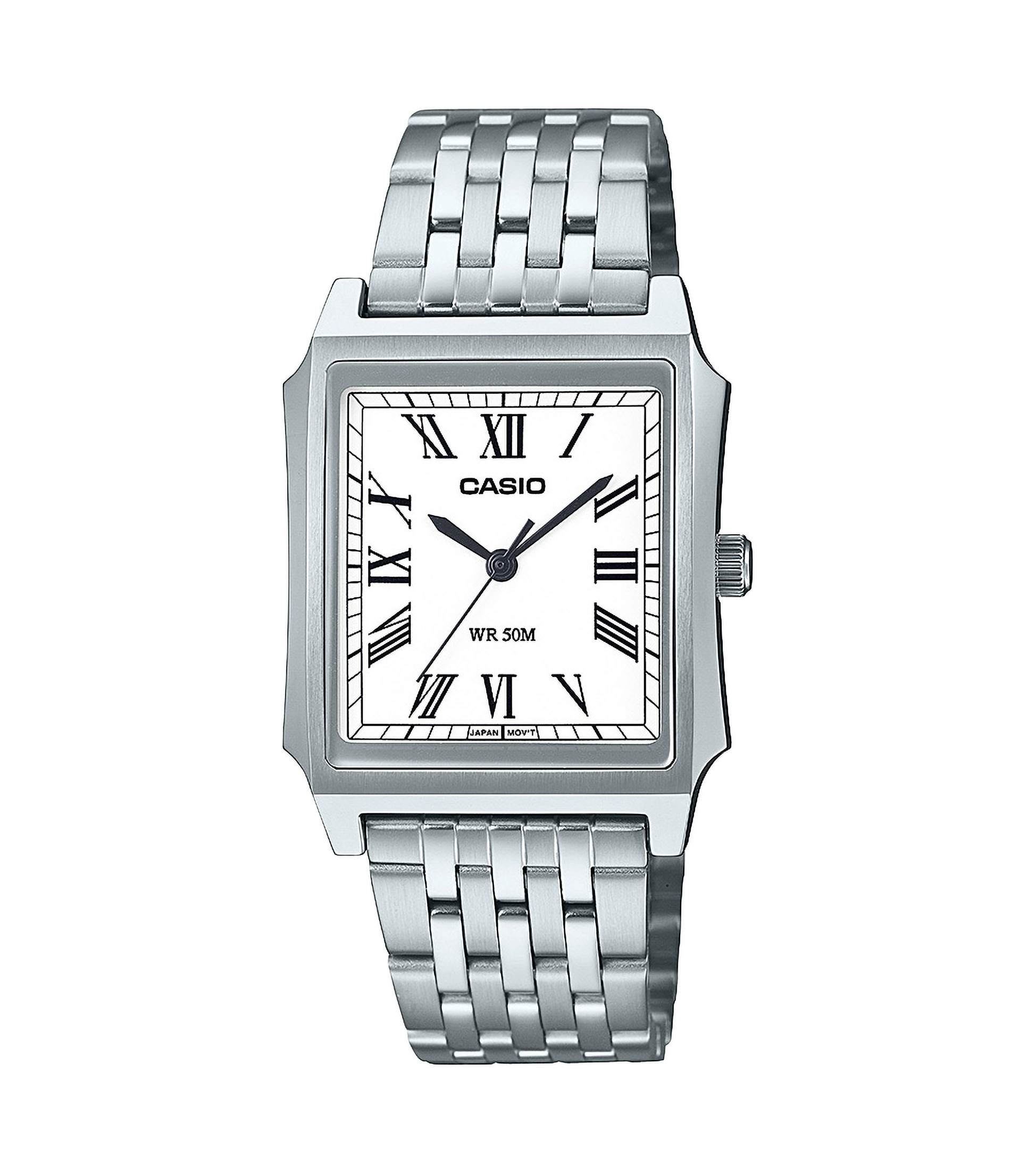 Montre Analogique  CASIO COLLECTION, CASIO