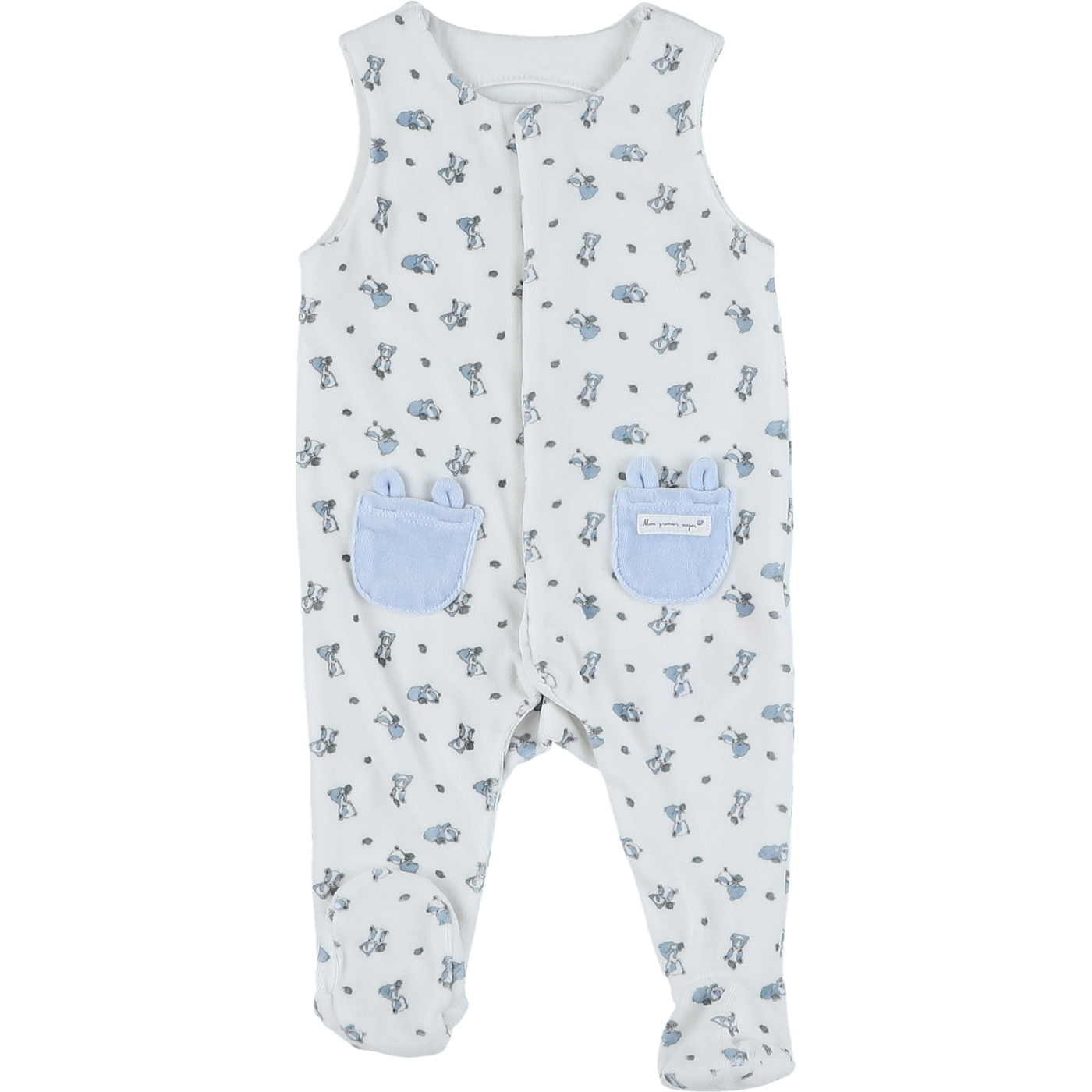 Pyjama - Très bon état, SERGENT MAJOR
