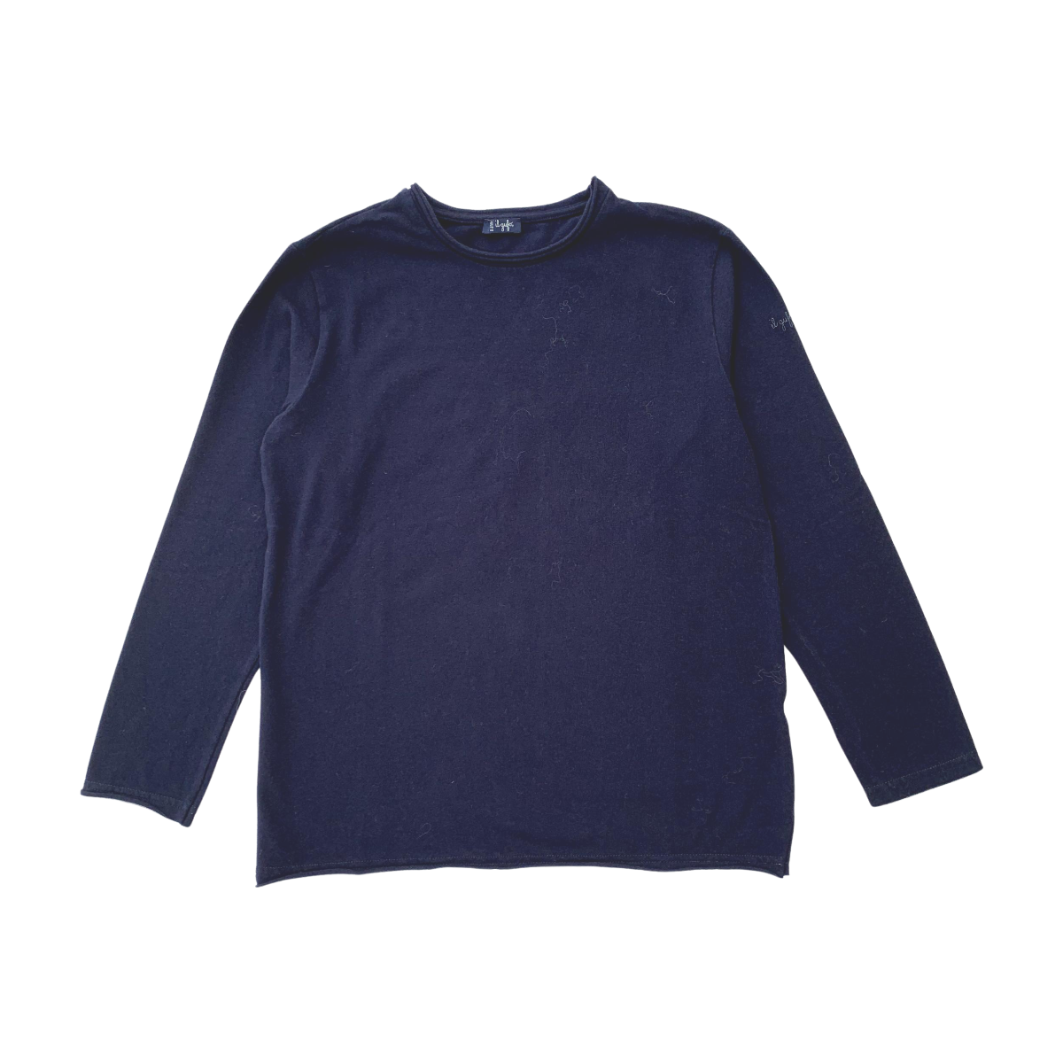 T-shirt enfant - Très bon état, IL GUFO
