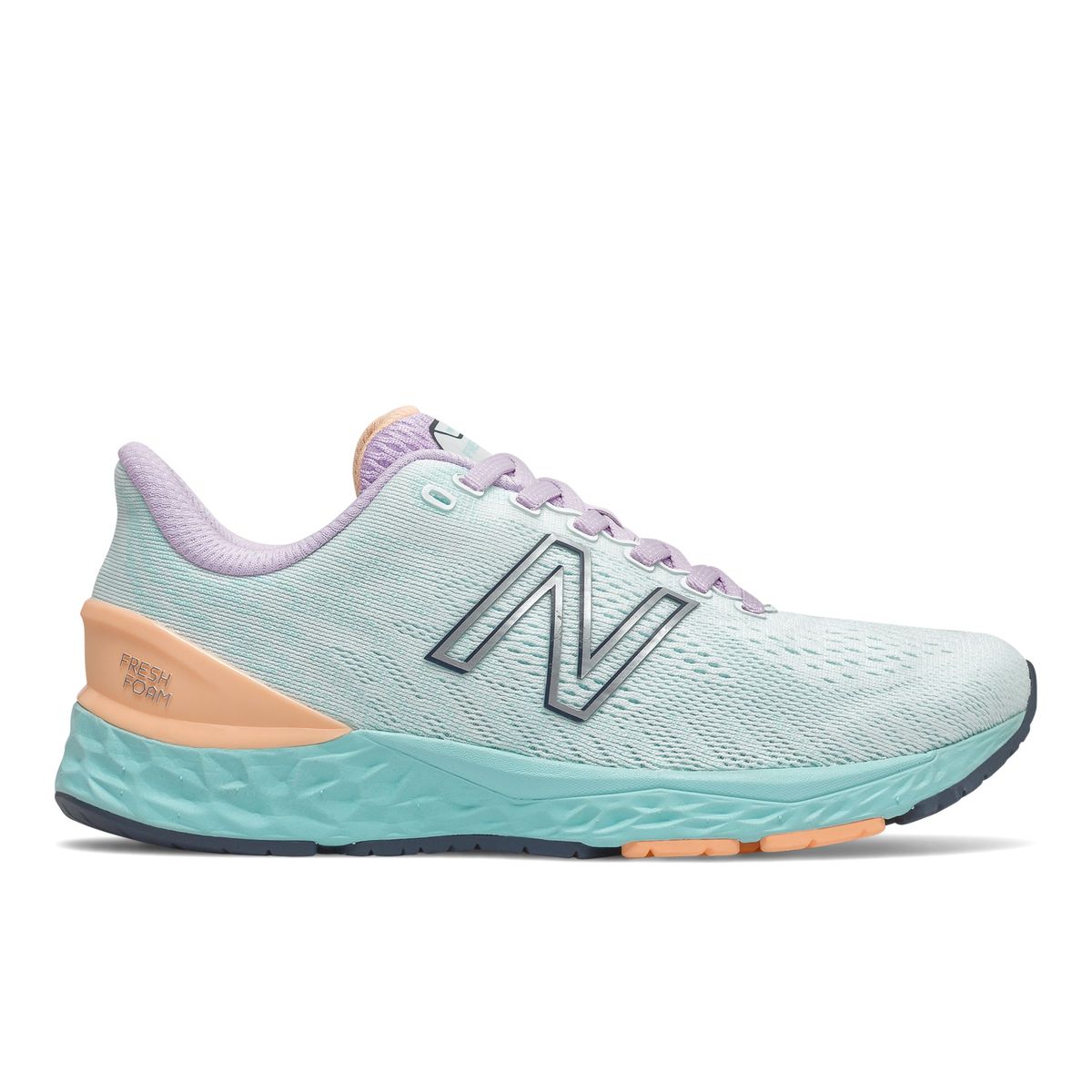 new balance shoes women