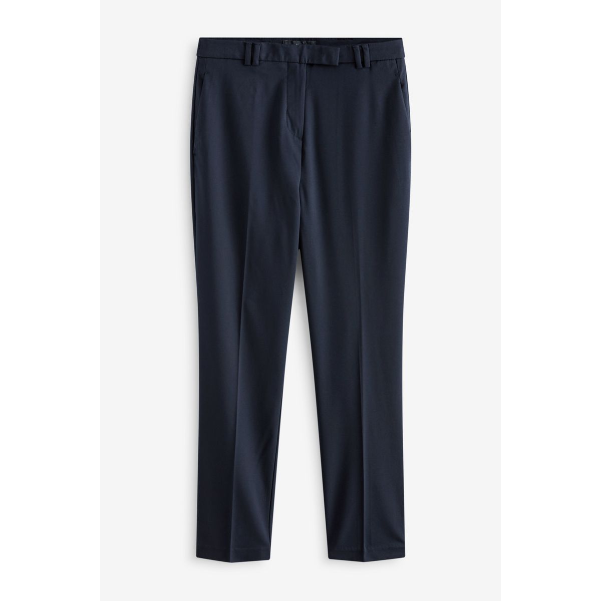 Pantalon slim ajusté, NEXT