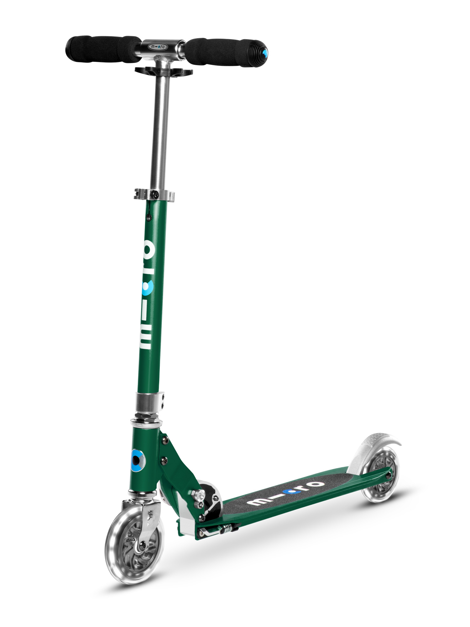 Micro Sprite LED -, MICRO MOBILITY
