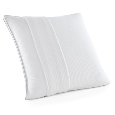 Cotton Fleece Protective Pillowcase LA REDOUTE INTERIEURS