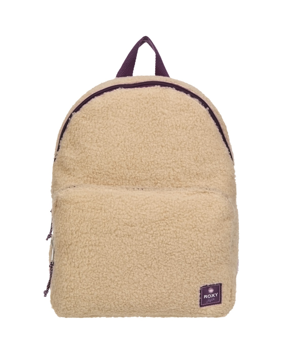 Petit sac à dos MAZZY STAR 8.6L., ROXY