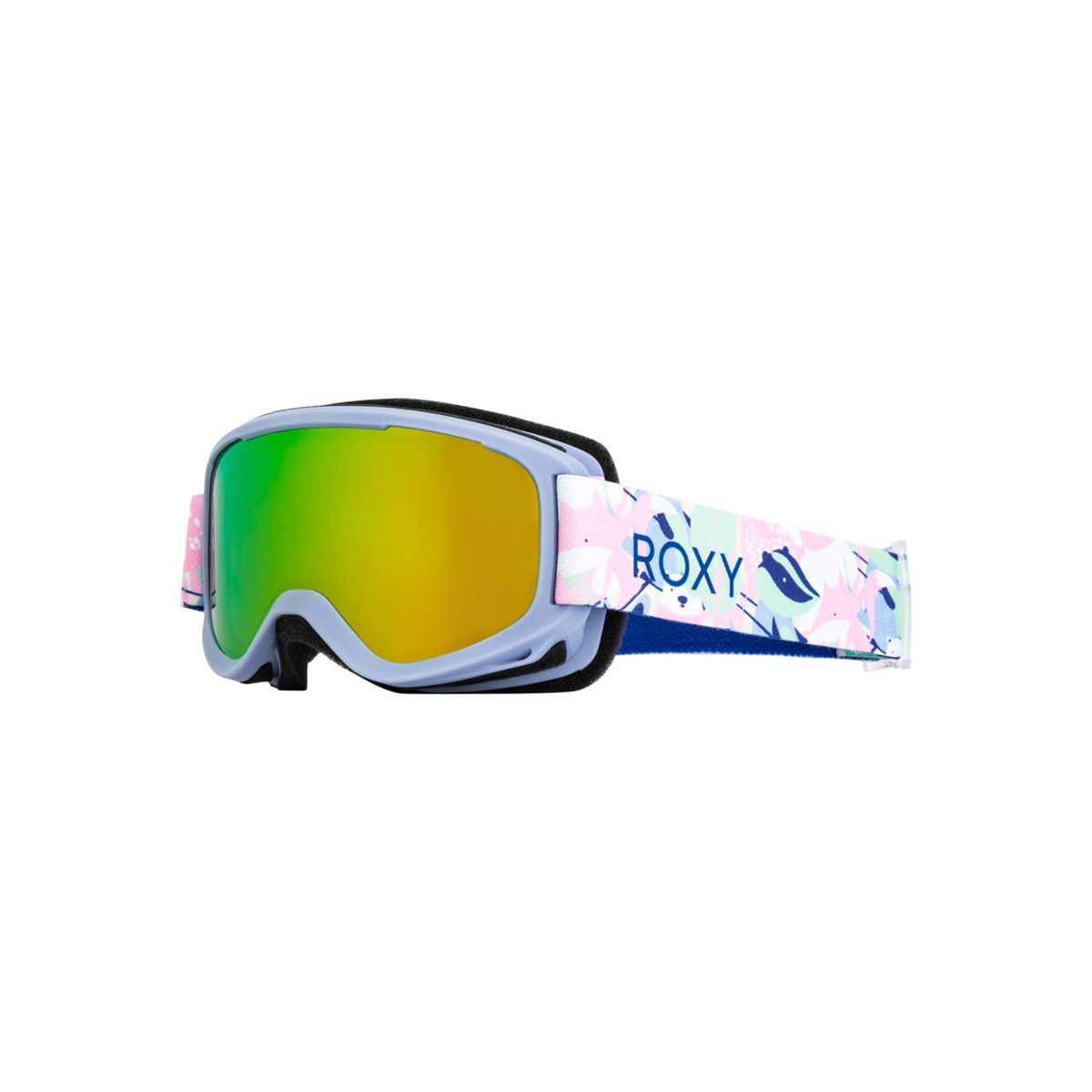 Lunette de ski discount bebe