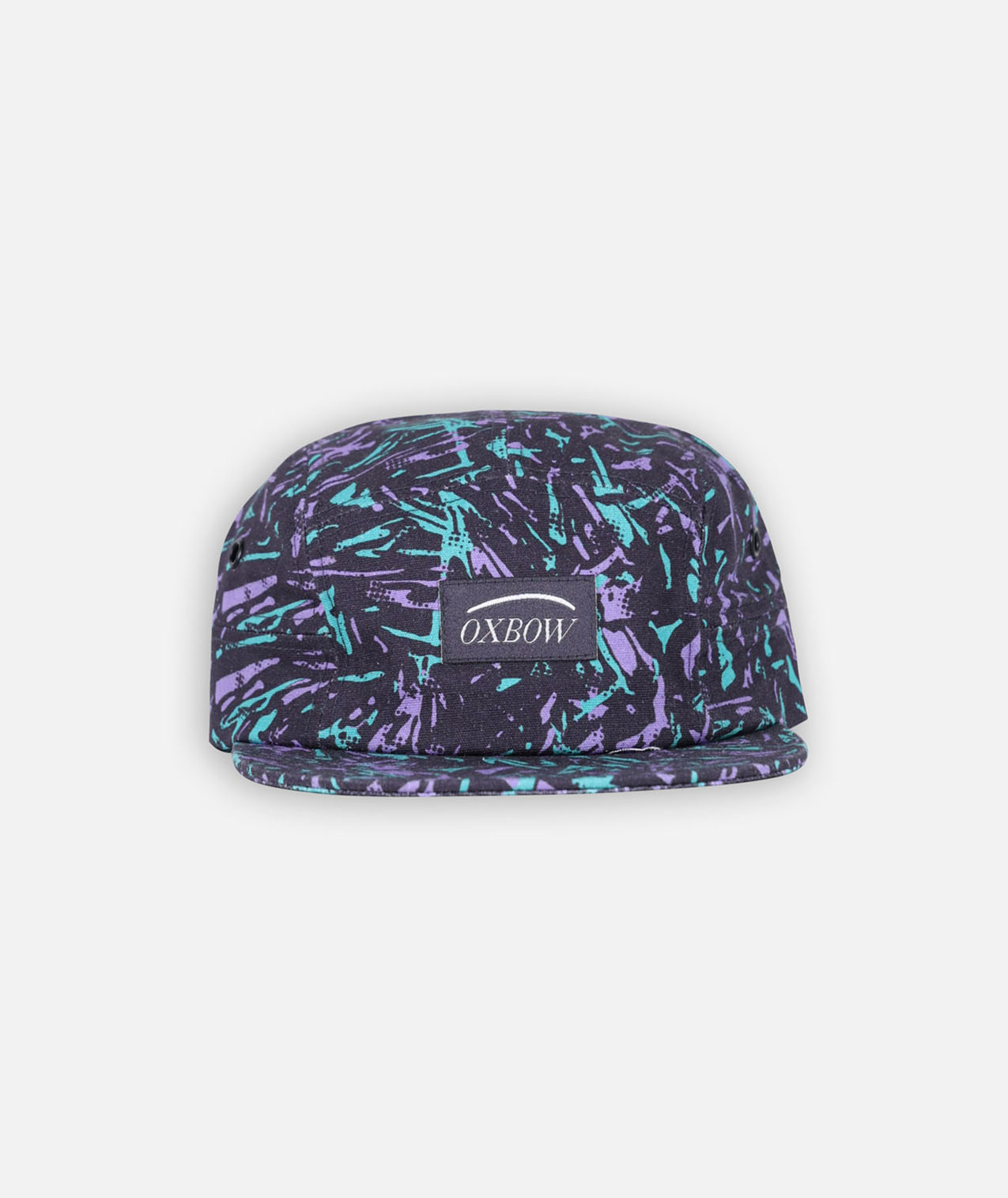 Casquette DAG, OXBOW