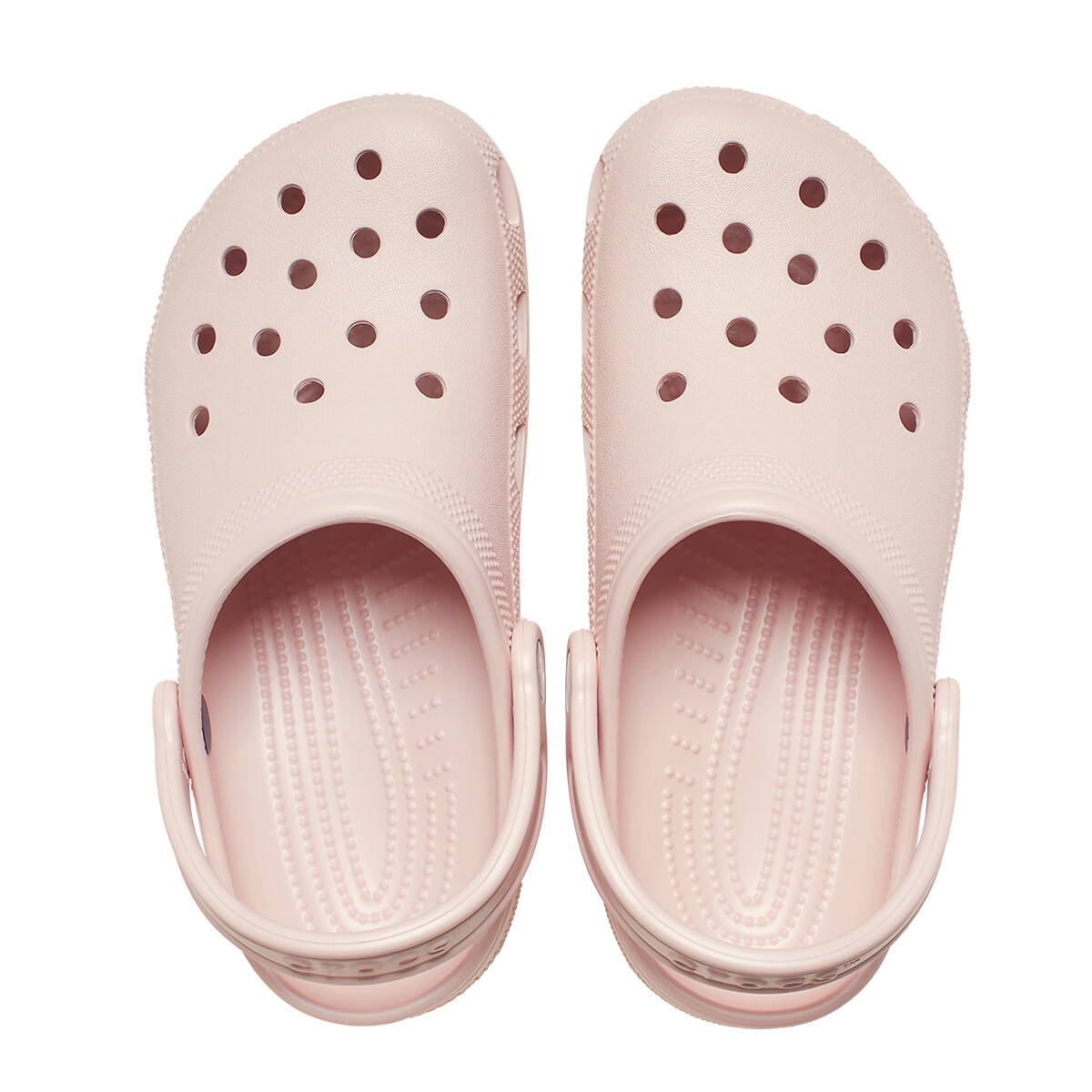Crocs Zuecos Classic — photo 3