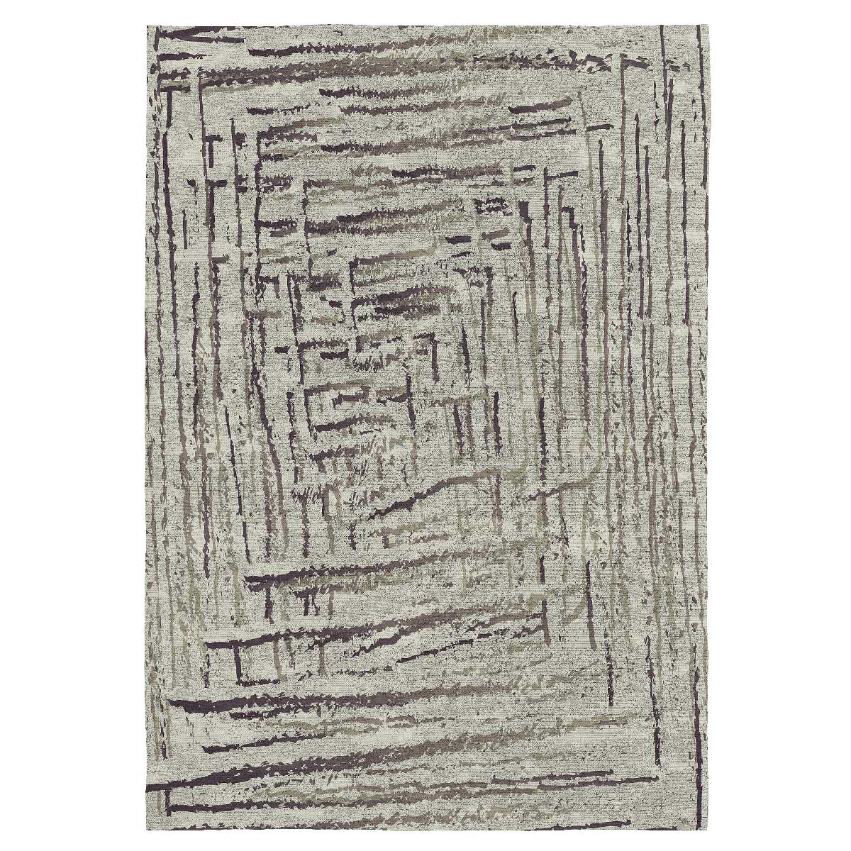 Tapis de salon KAOS, NAF NAF HOME