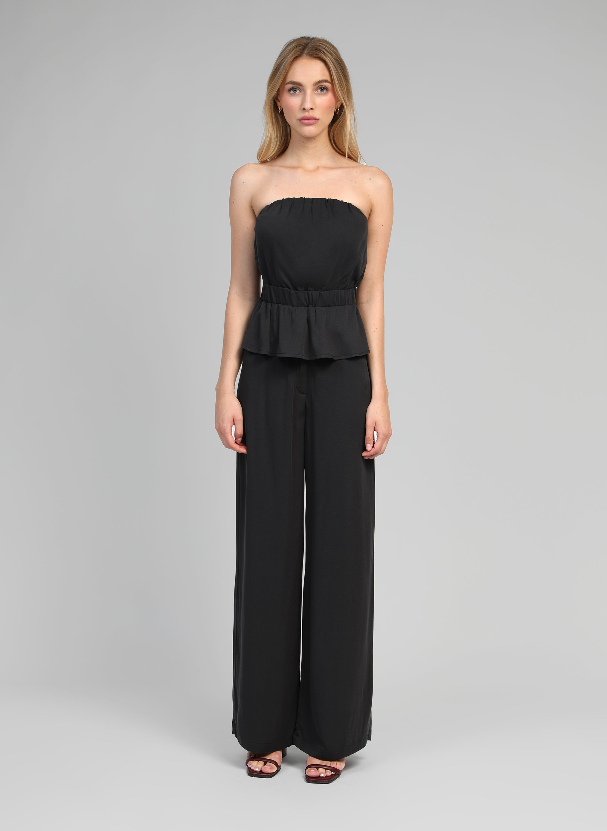 Pantalon PHOEBILO, AN'GE