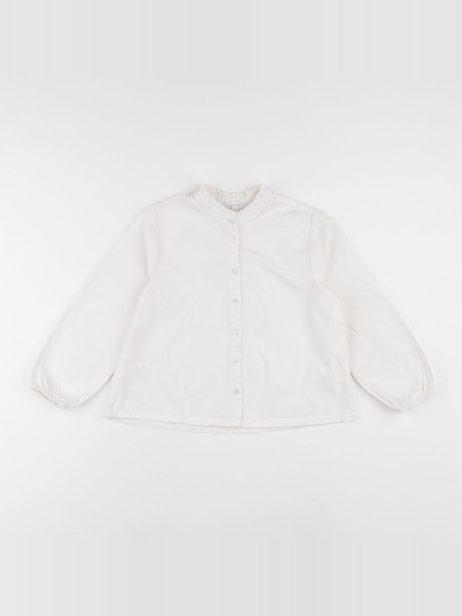 Blouse - Bon état, CADET ROUSSELLE