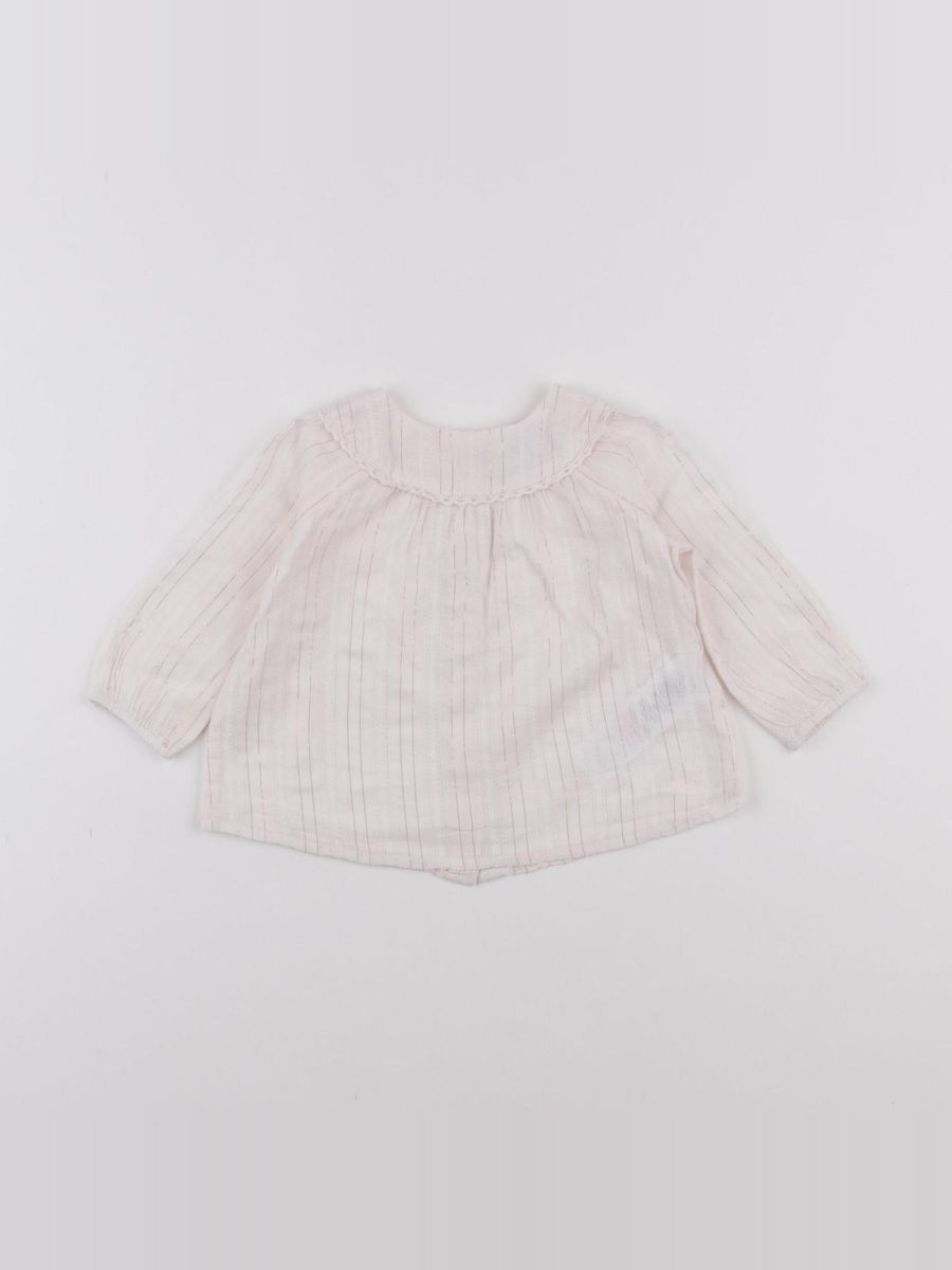 Blouse - Très bon état, CYRILLUS