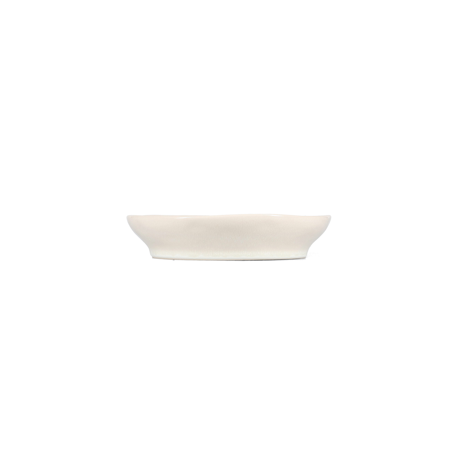 Lot de 4 bols ROCCA, SALT & PEPPER