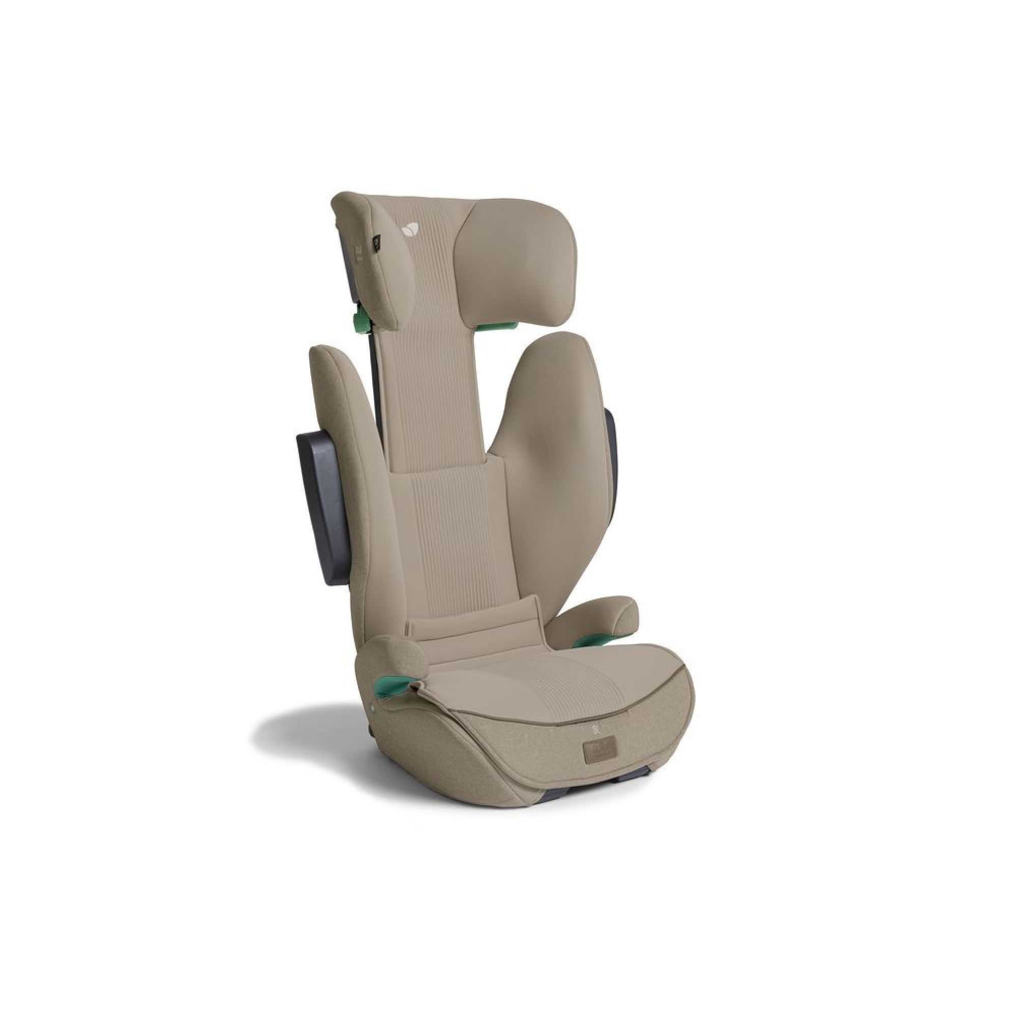 Siège auto i-Size i-Traver, JOIE