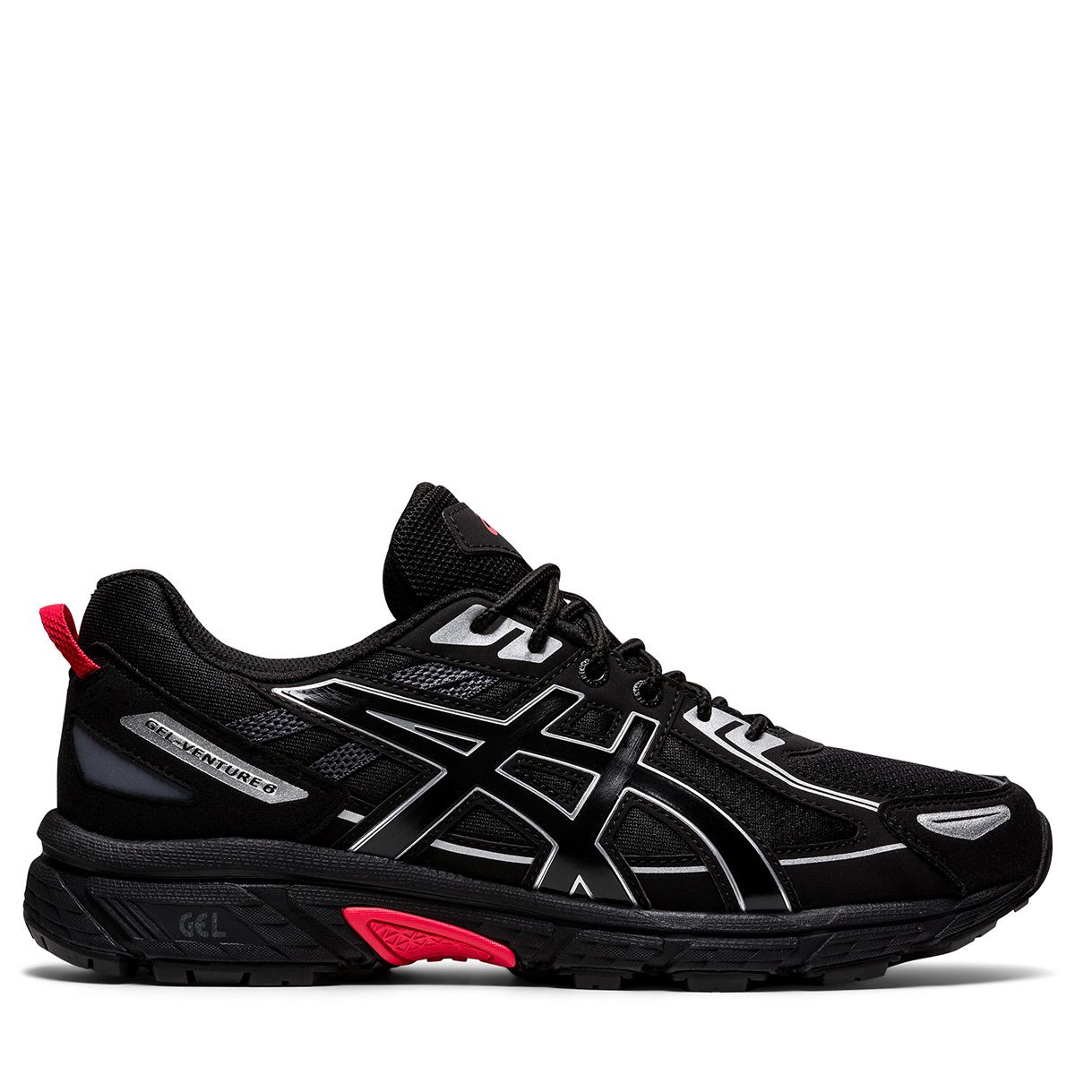 asics runners on sale