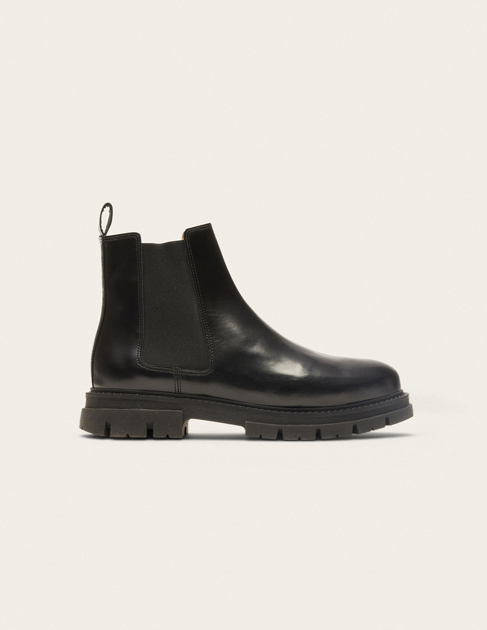 Bottines LIAM, ODAJE