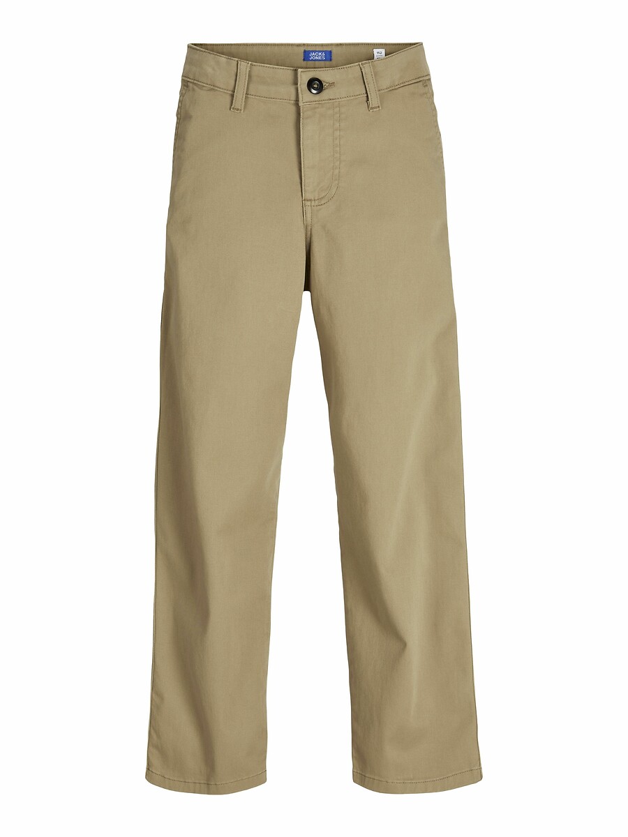 Pantalon charpentier, JACK & JONES JUNIOR