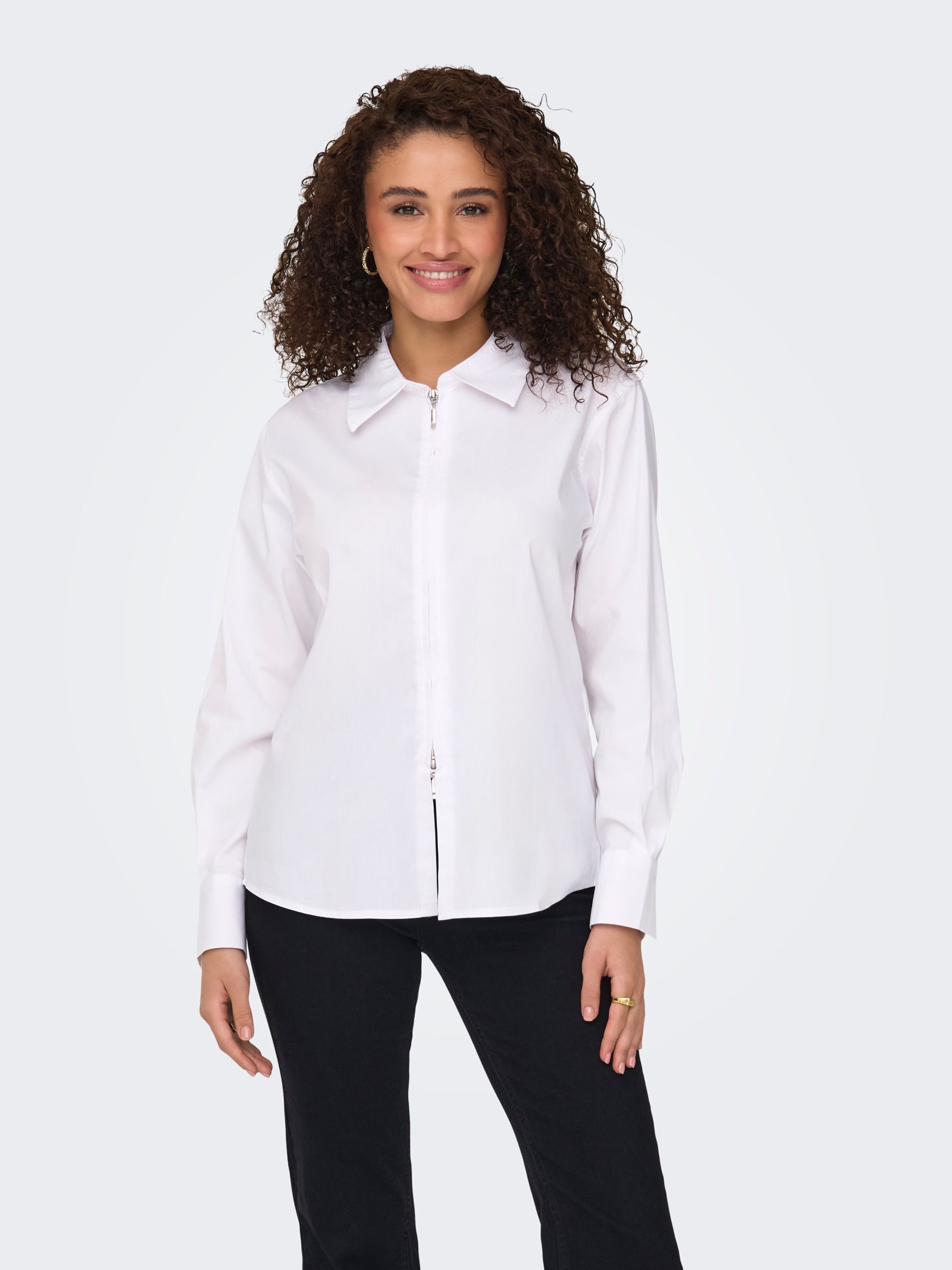 Chemise, JDY