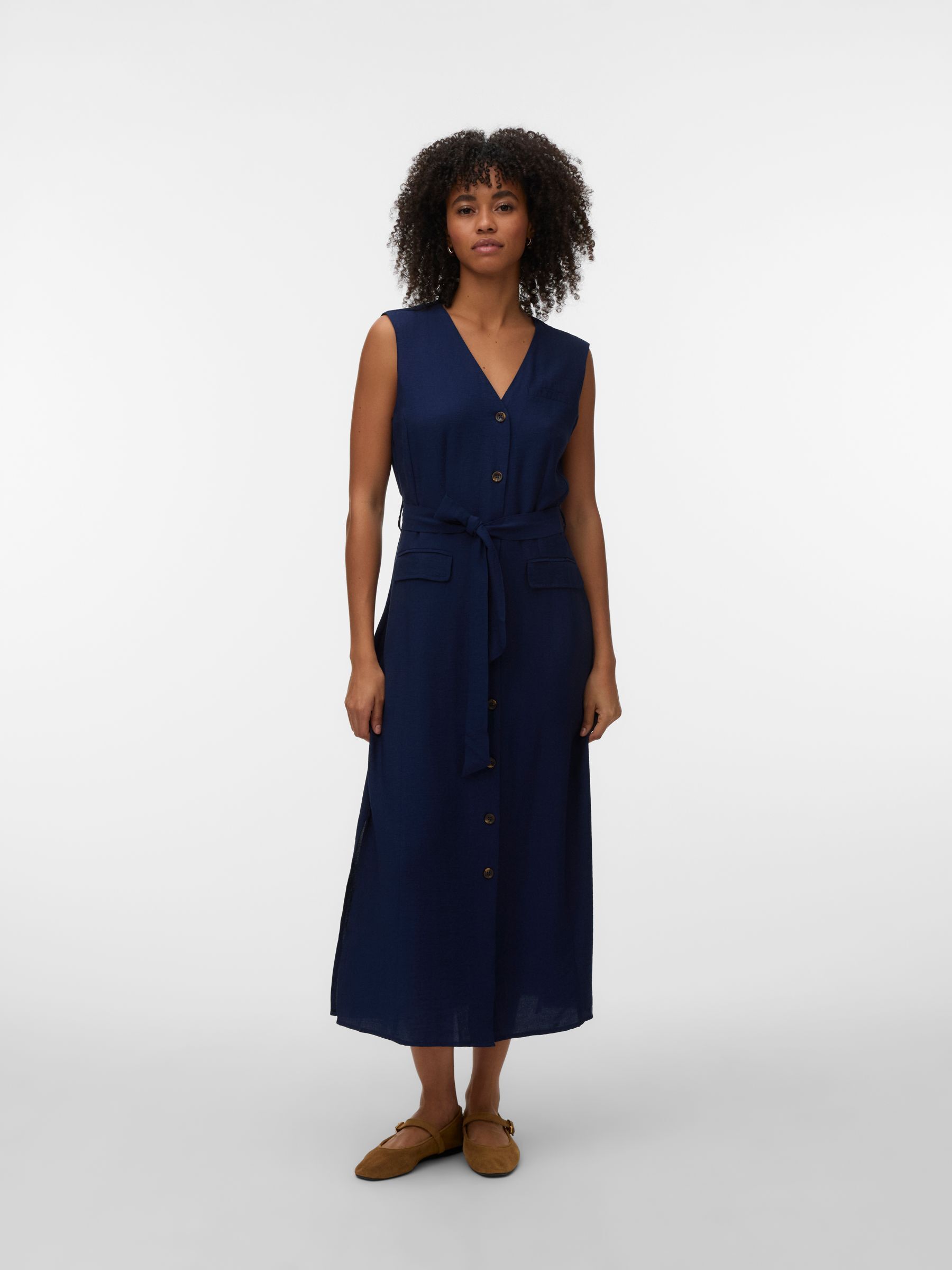 Robe, VERO MODA