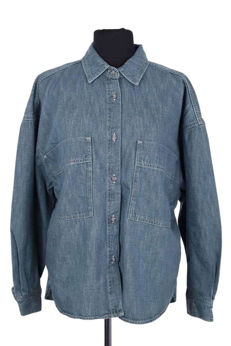Chemise - Très Bon État, AMERICAN VINTAGE