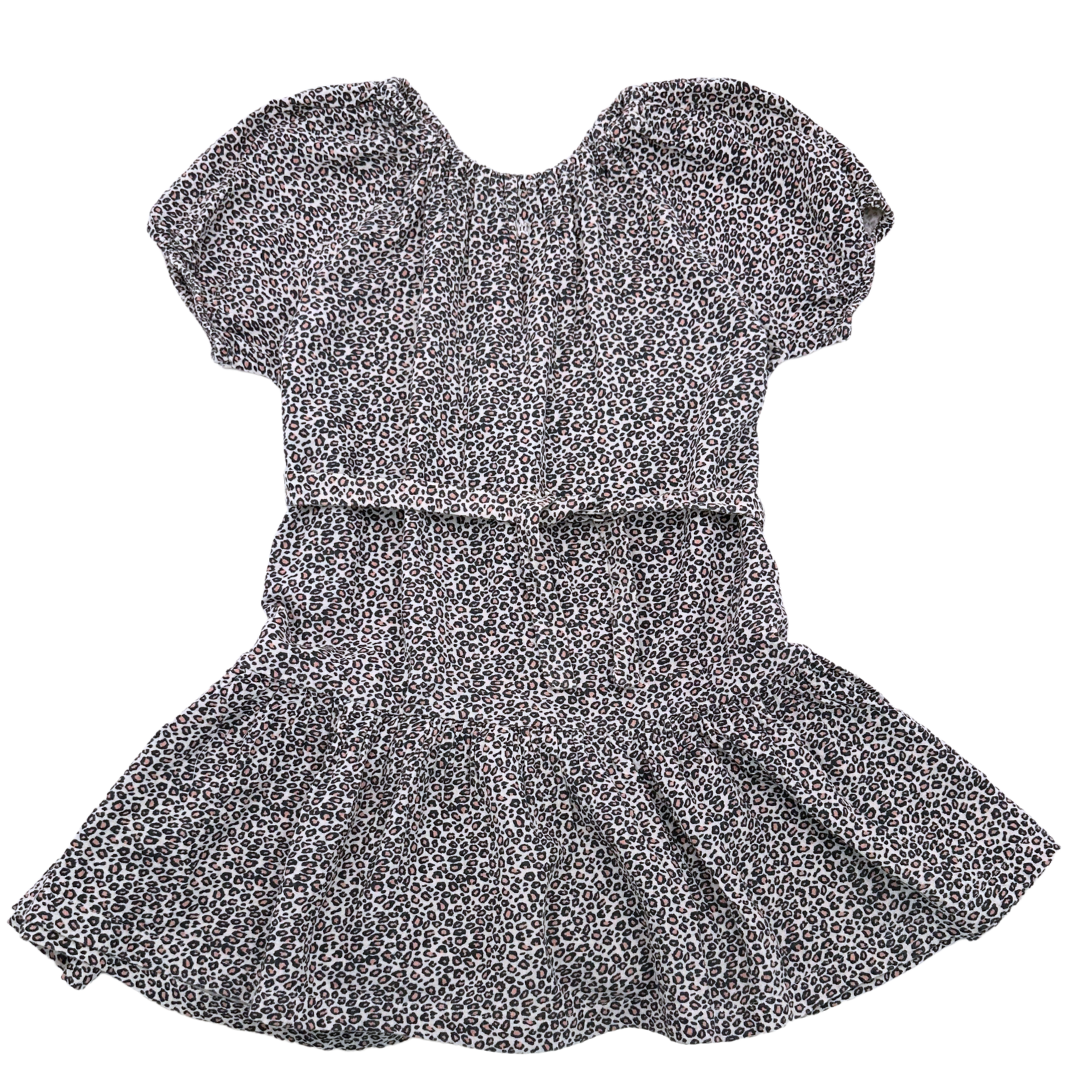 Robe enfant - Très bon état, TOCOTO VINTAGE