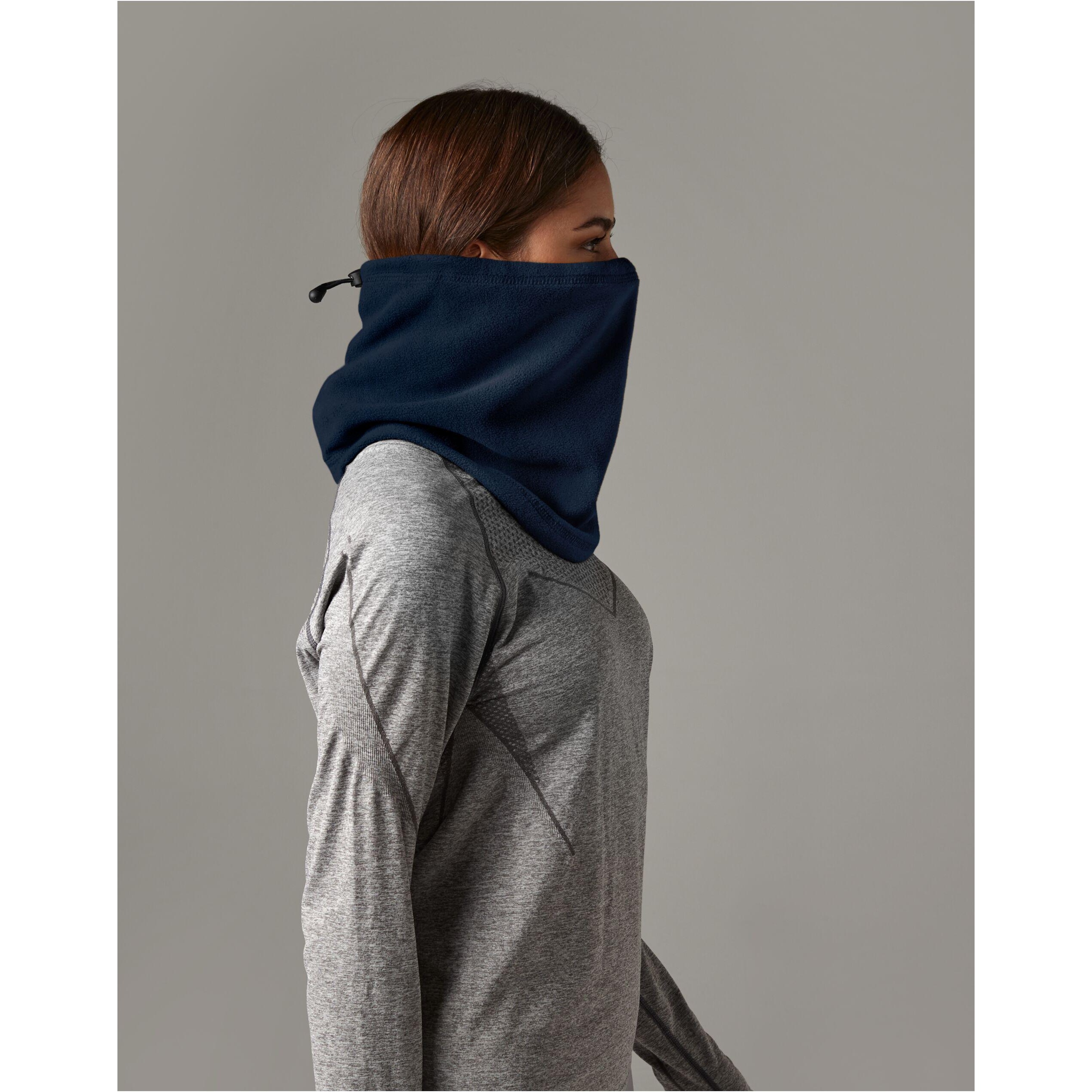 Snood, BEECHFIELD