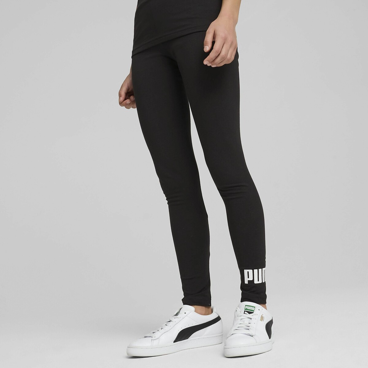 Legging