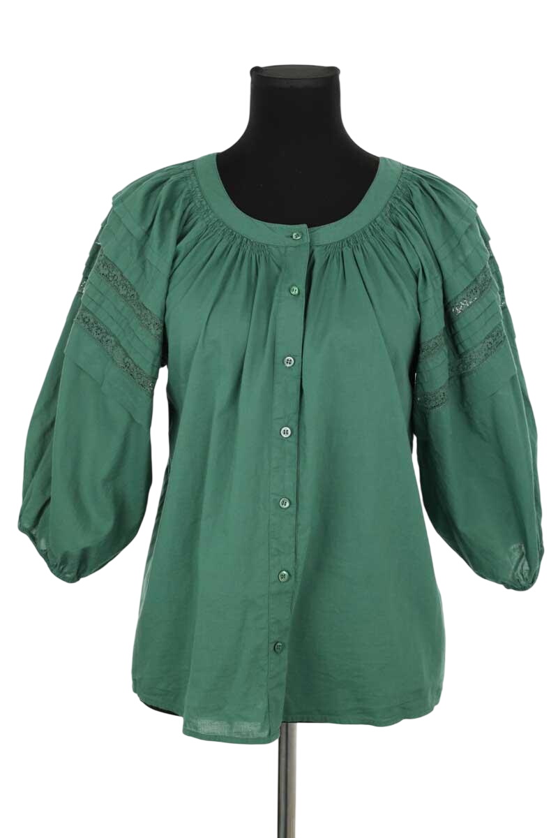 Blouse - Très Bon État, VANESSA BRUNO