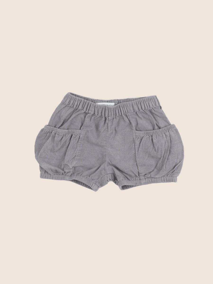 Short - Très bon état, VERTBAUDET