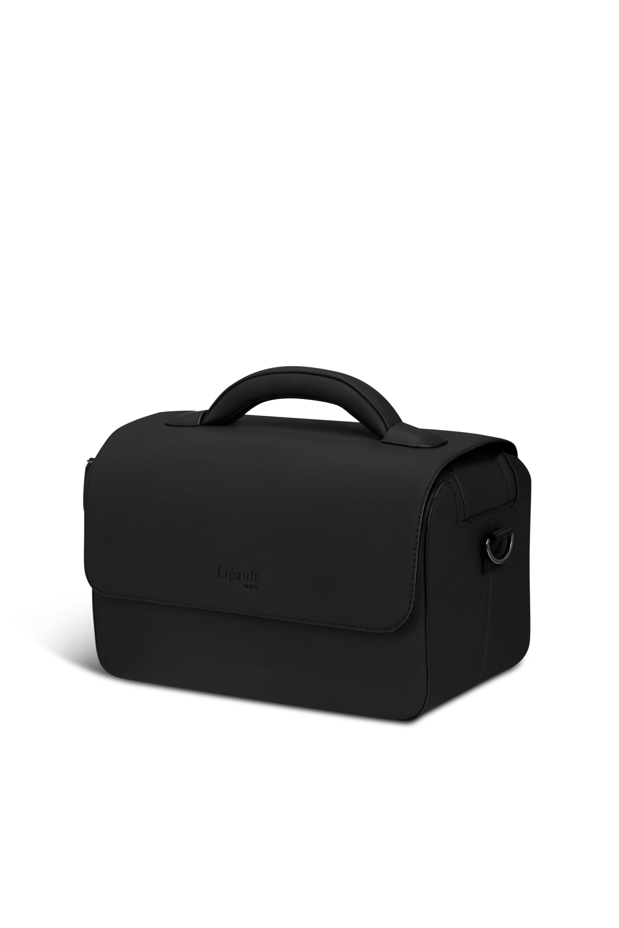 Lost in berlin trousse de toilette taille S Lifetrotter, LIPAULT