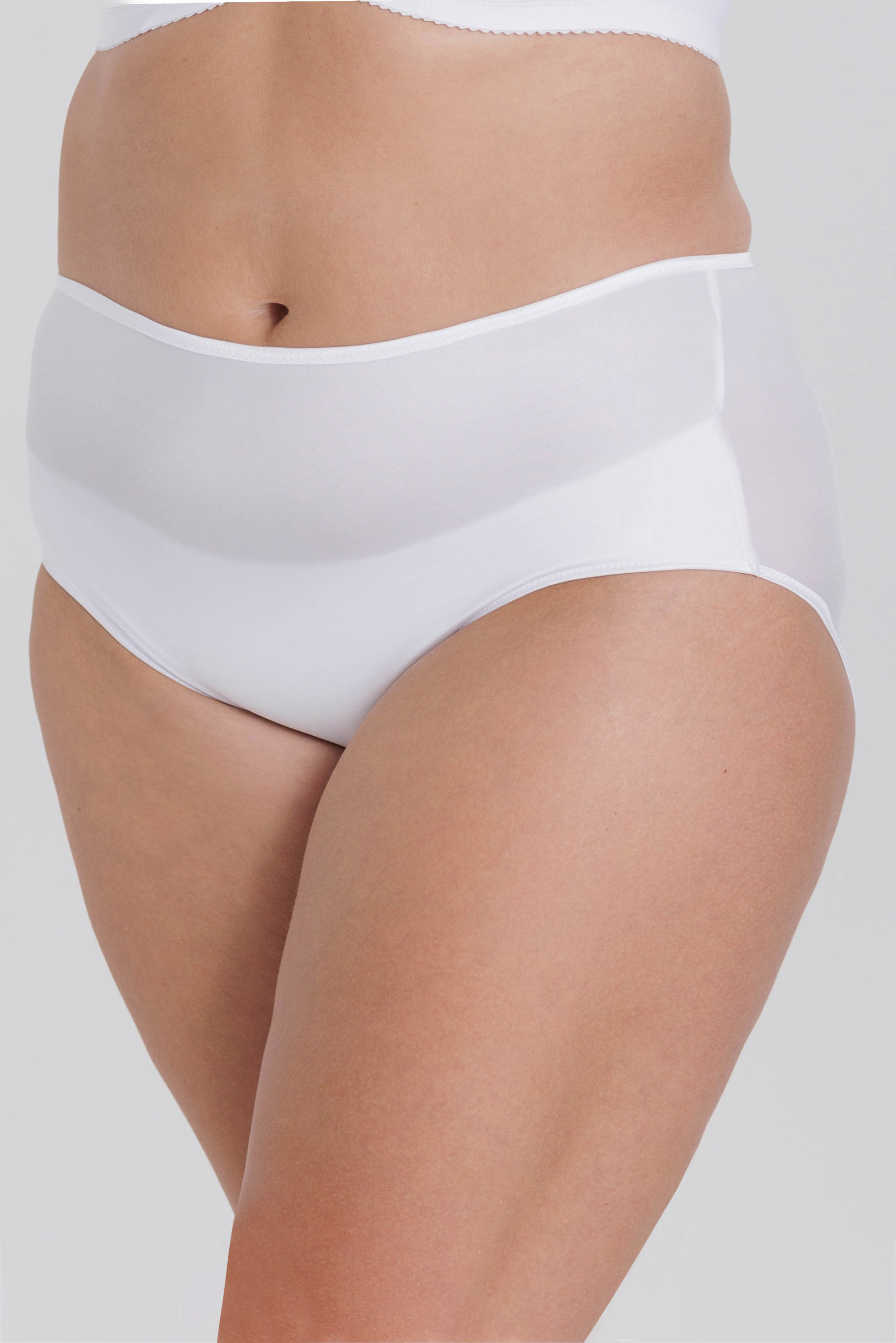 Culotte Freedom Skin-Relief, MISS MARY OF SWEDEN