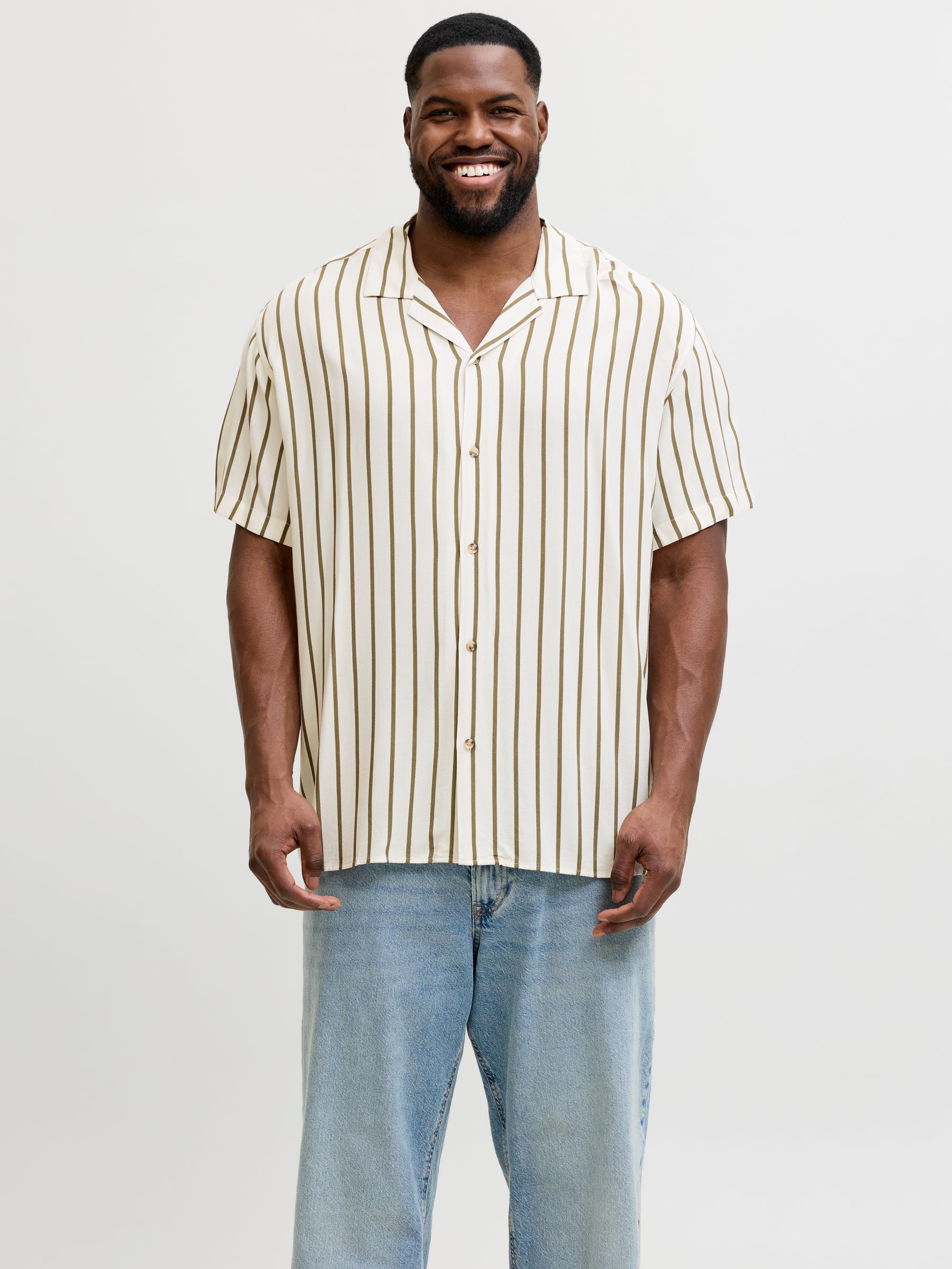 Chemise, JACK & JONES