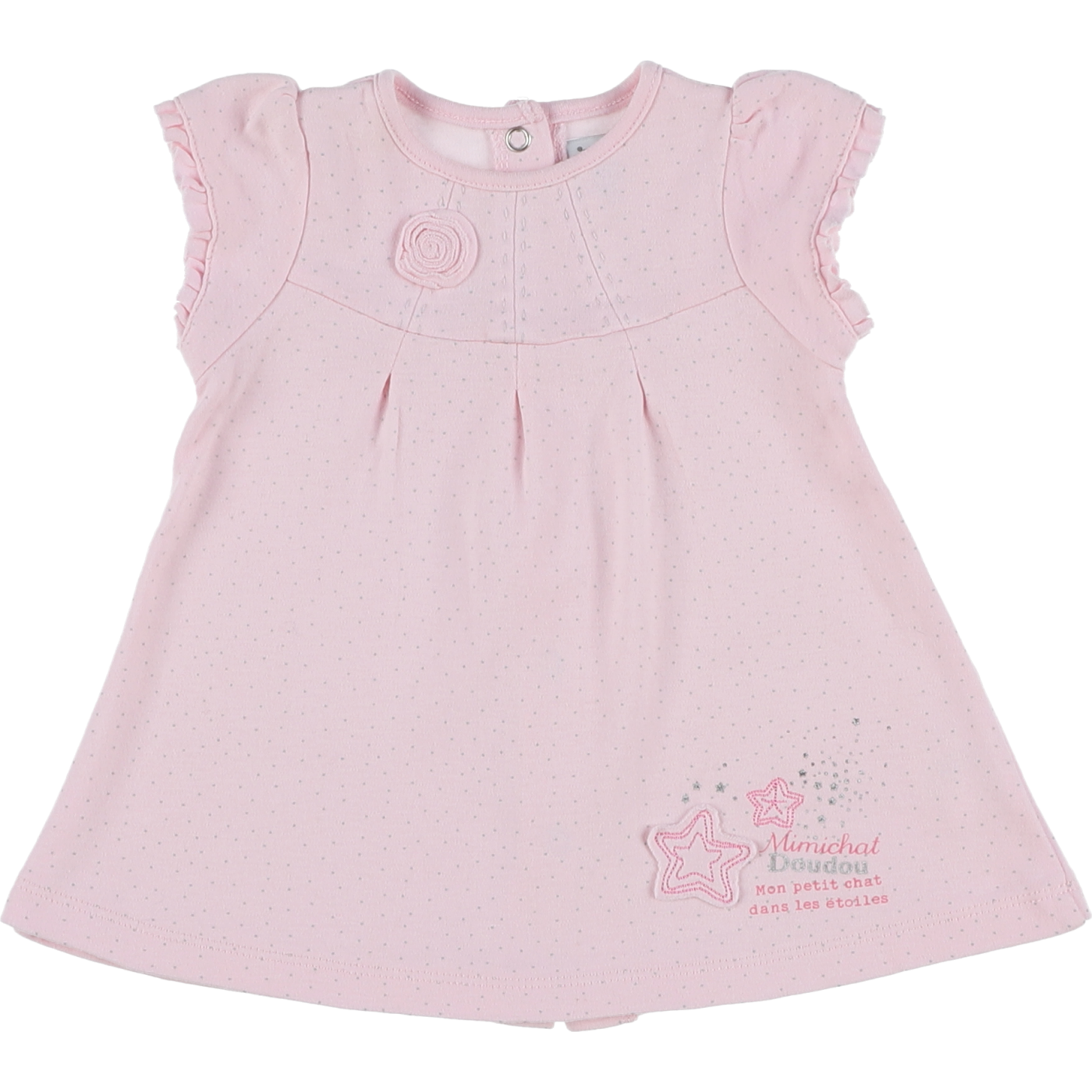 Robe -  Très bon état, ABSORBA