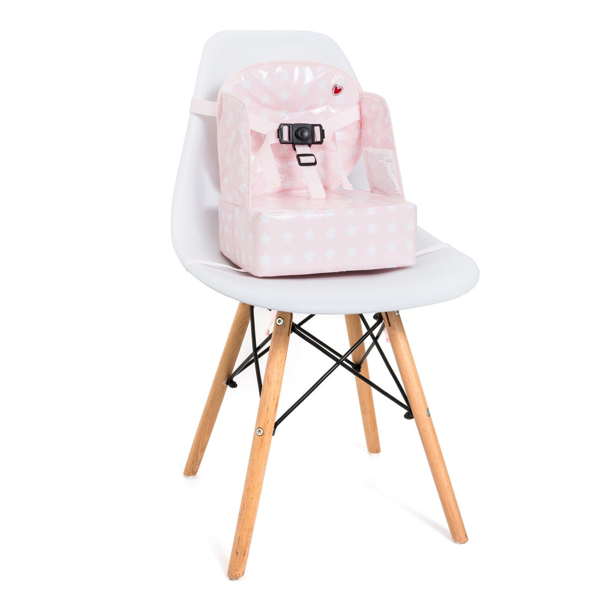 Rehausseur Chaise Easy Up Ponk Stars Baby To Love La Redoute