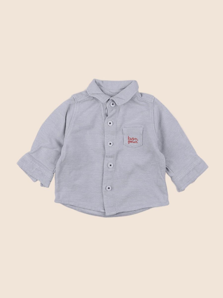 Chemise - Très bon état, TAPE A L'OEIL