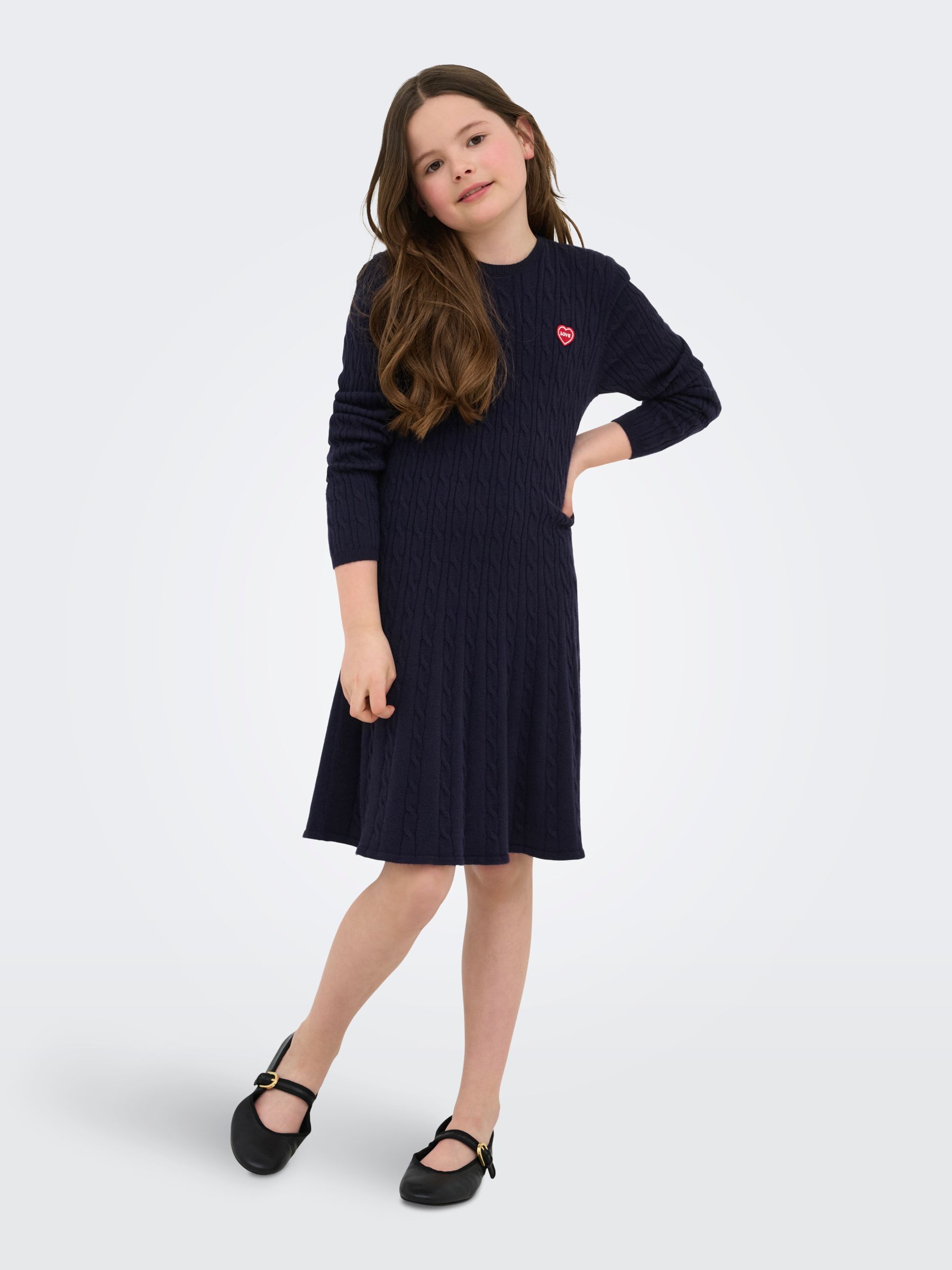 Robe, KIDS ONLY