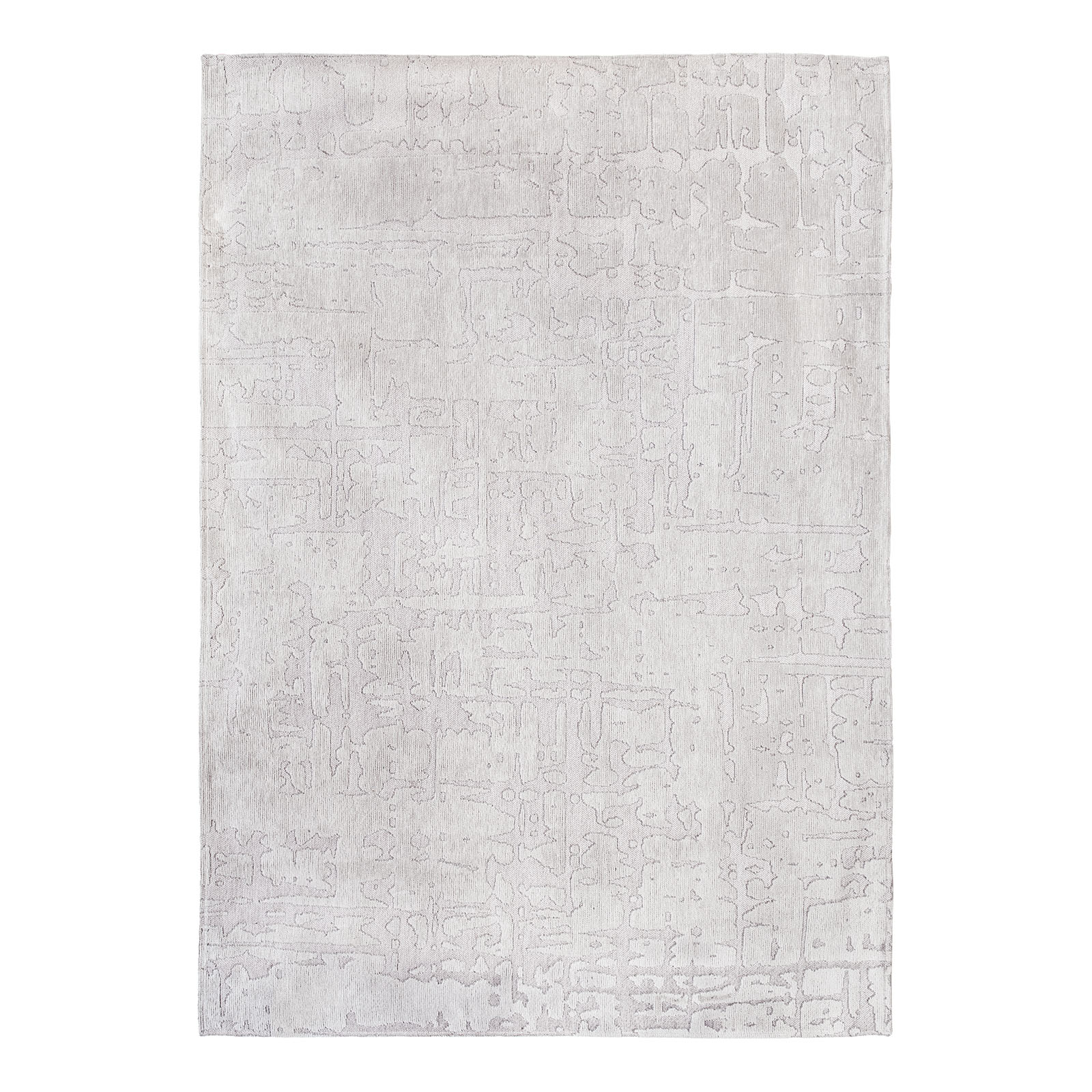 Tapis intérieur/extérieur tissé plat PINACLE, NOVATREND