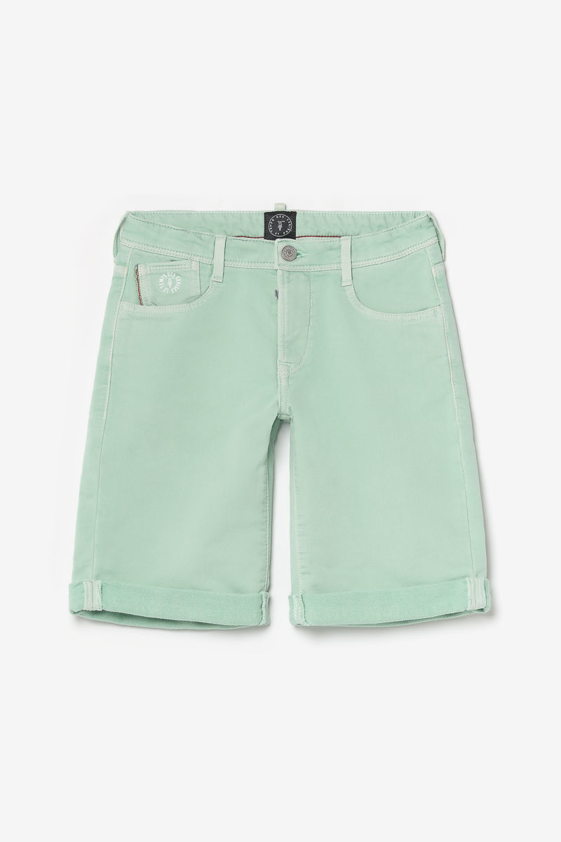 Bermuda short JOGG, LE TEMPS DES CERISES
