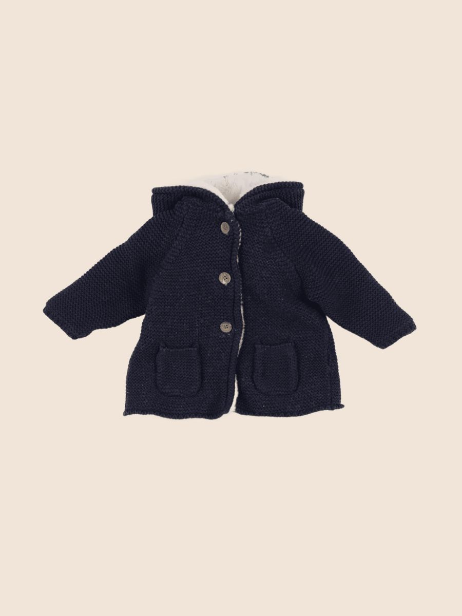 Veste - Etat satisfaisant, VERTBAUDET