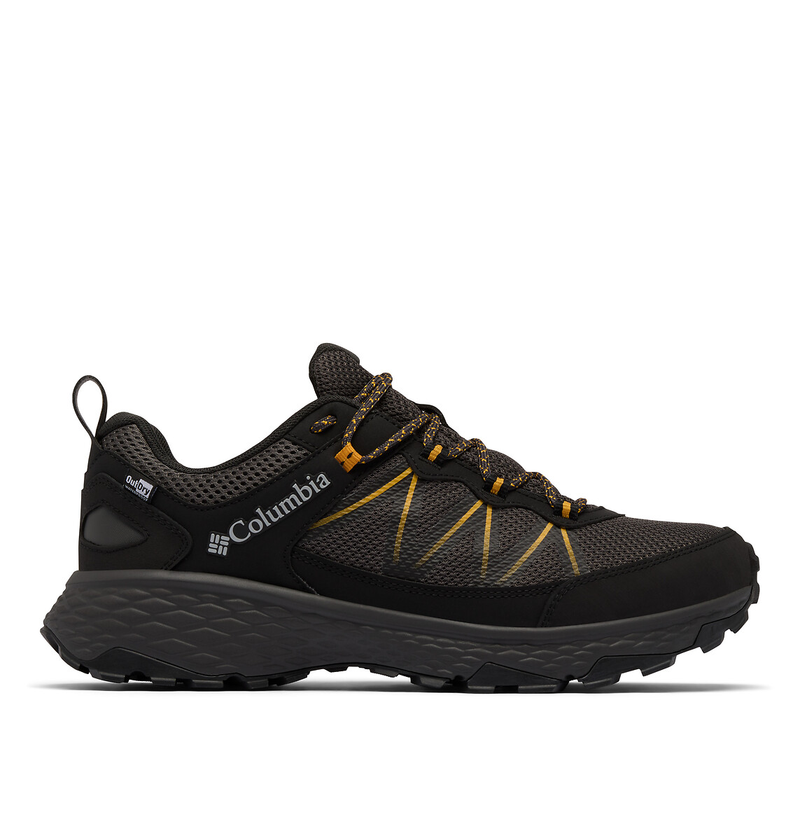 Wandelschoenen Peakfreak Rush™ Outdry™