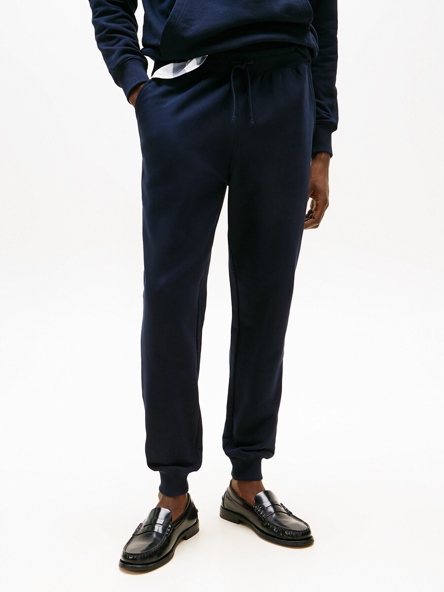 Pantalon de jogging Essentiel, TOMMY HILFIGER