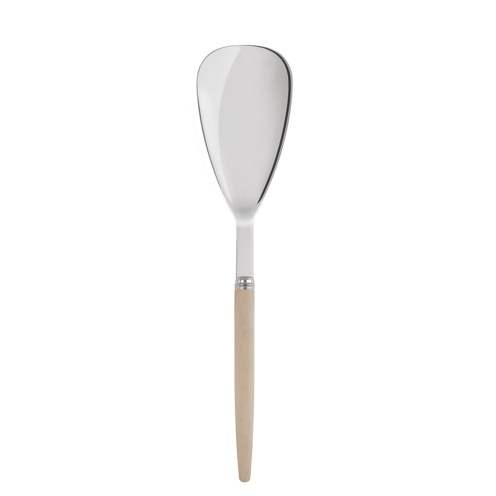 Cuillère à riz, Jonc, SABRE