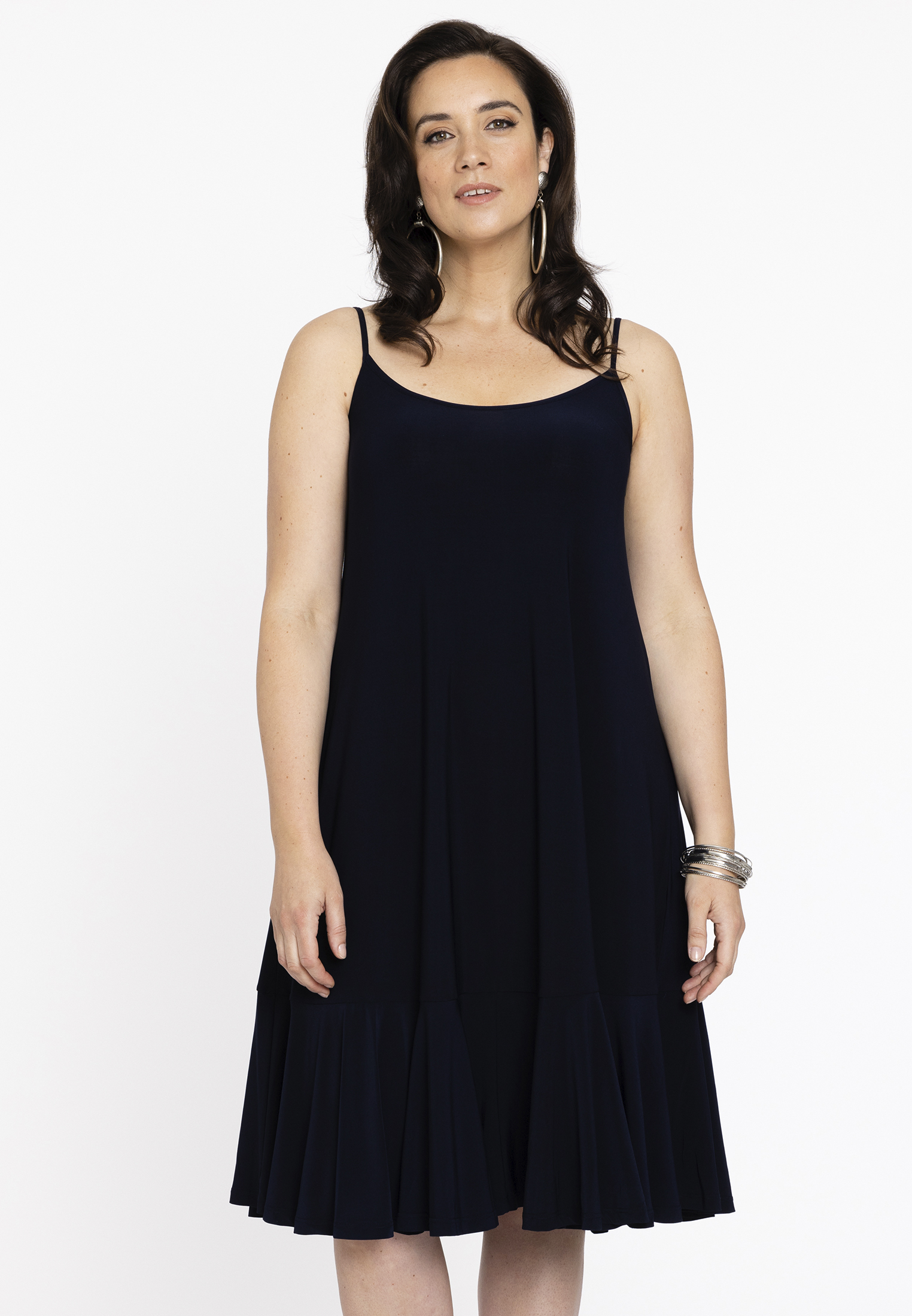 Robe, YOEK