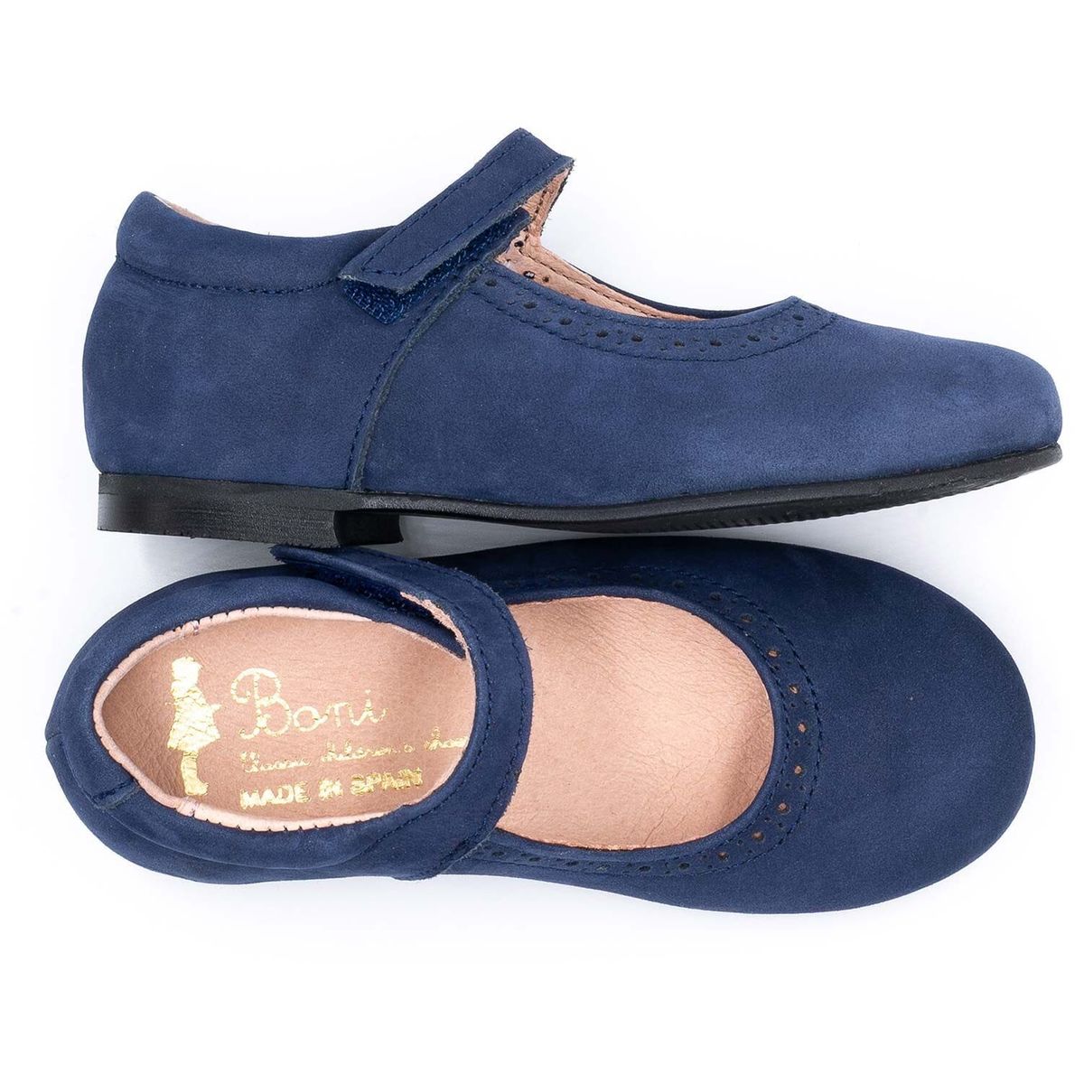 Chaussures Ceremonie Bebe La Redoute