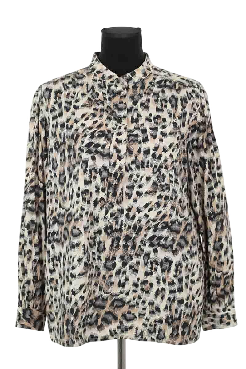Chemise - Très Bon État, SEE BY CHLOE
