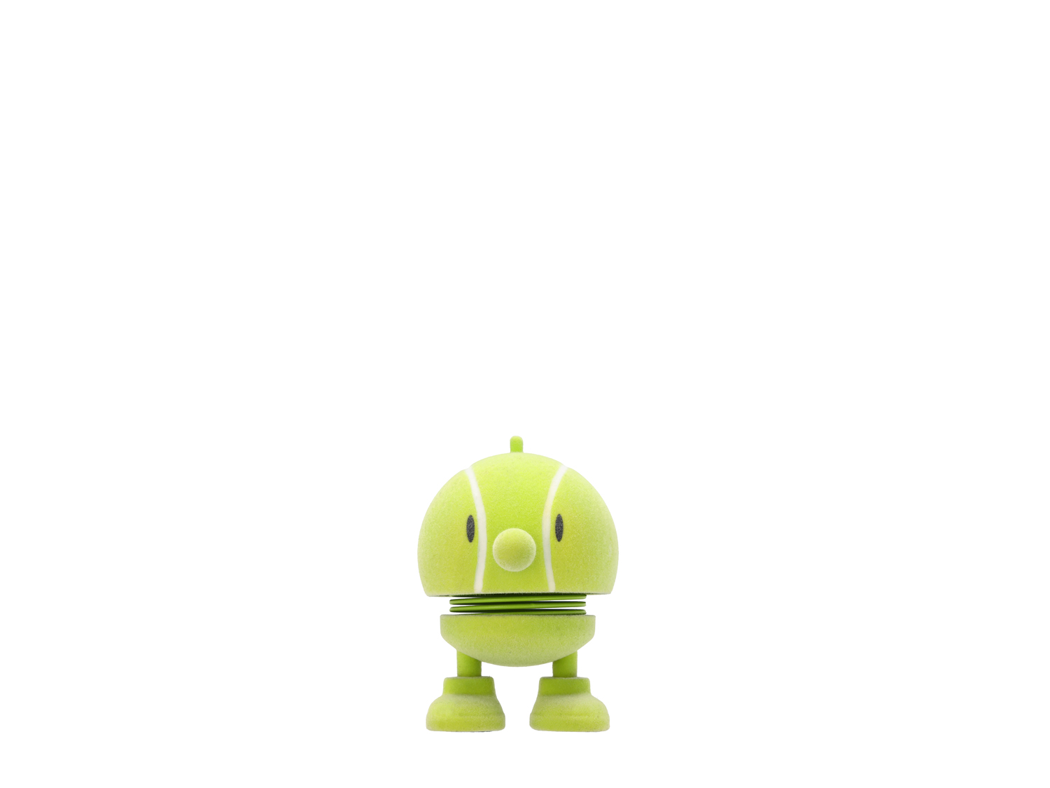 Hoptimist TENNIS BUMBLE, HOPTIMIST