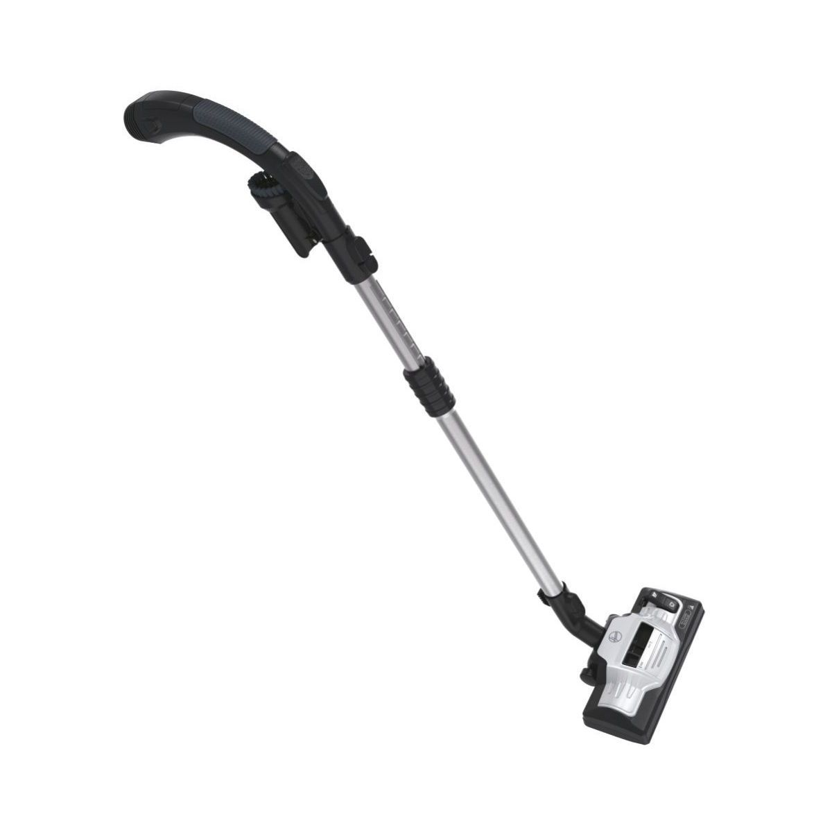 Hoover - Aspirateur avec sac HOOVER HE720PET H-ENERGY 700