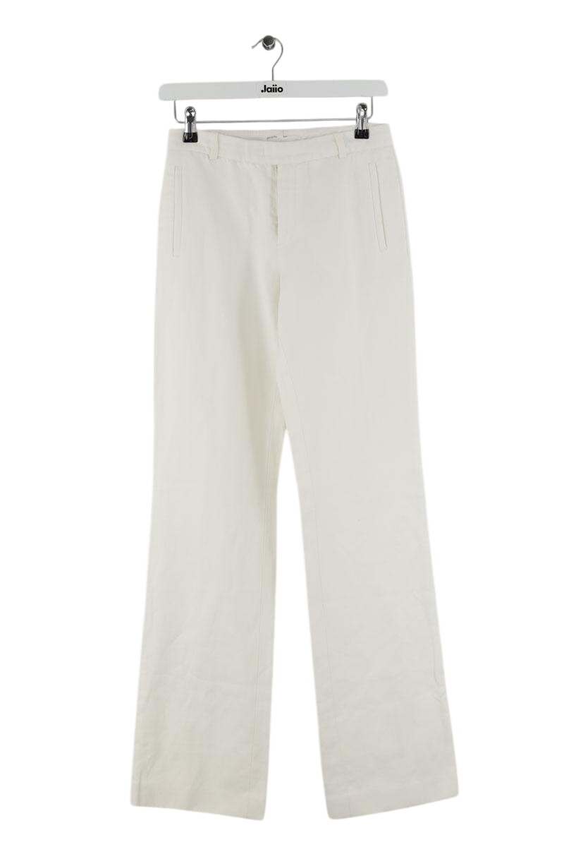 Pantalon droit - Très Bon État, JOSEPH