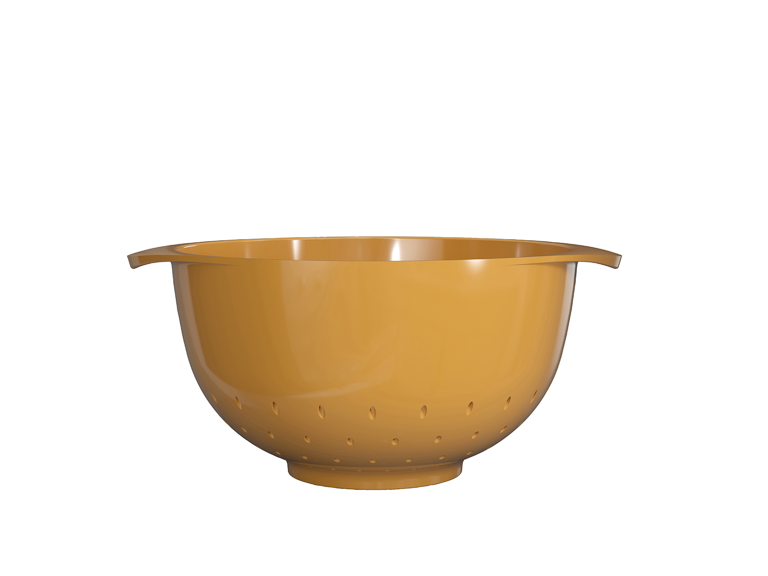 Passoire pour Margrethe CLASSIC, ROSTI