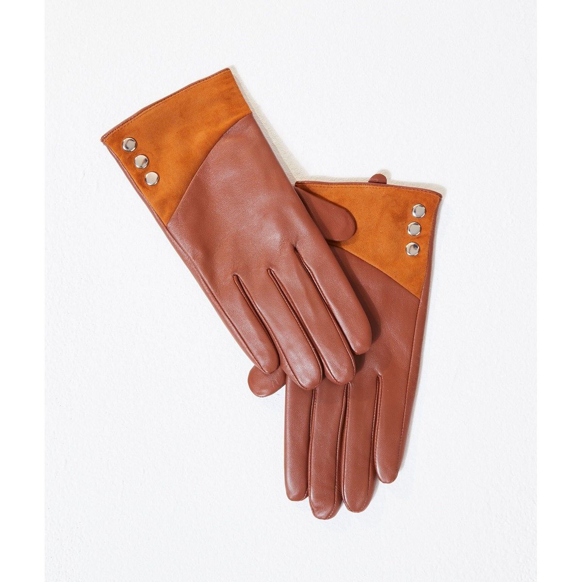 gants etam